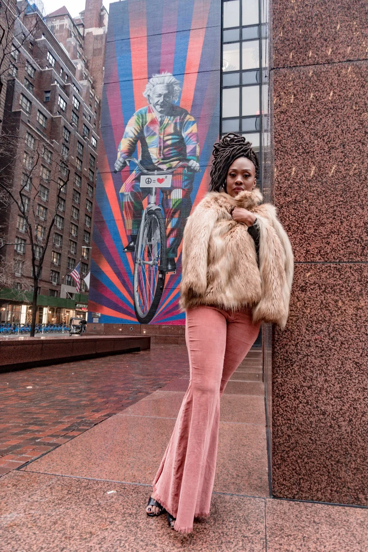 B60BACCC-9FE9-41D5-9295-85B9C7FA6C03