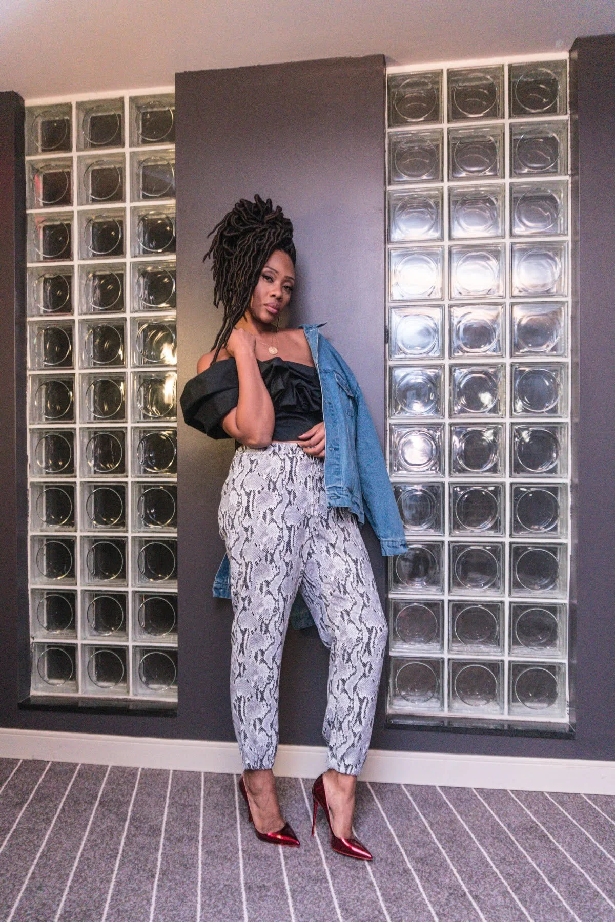 1D63CC1A-97E1-4357-8BBE-9FEDFA3A57F8