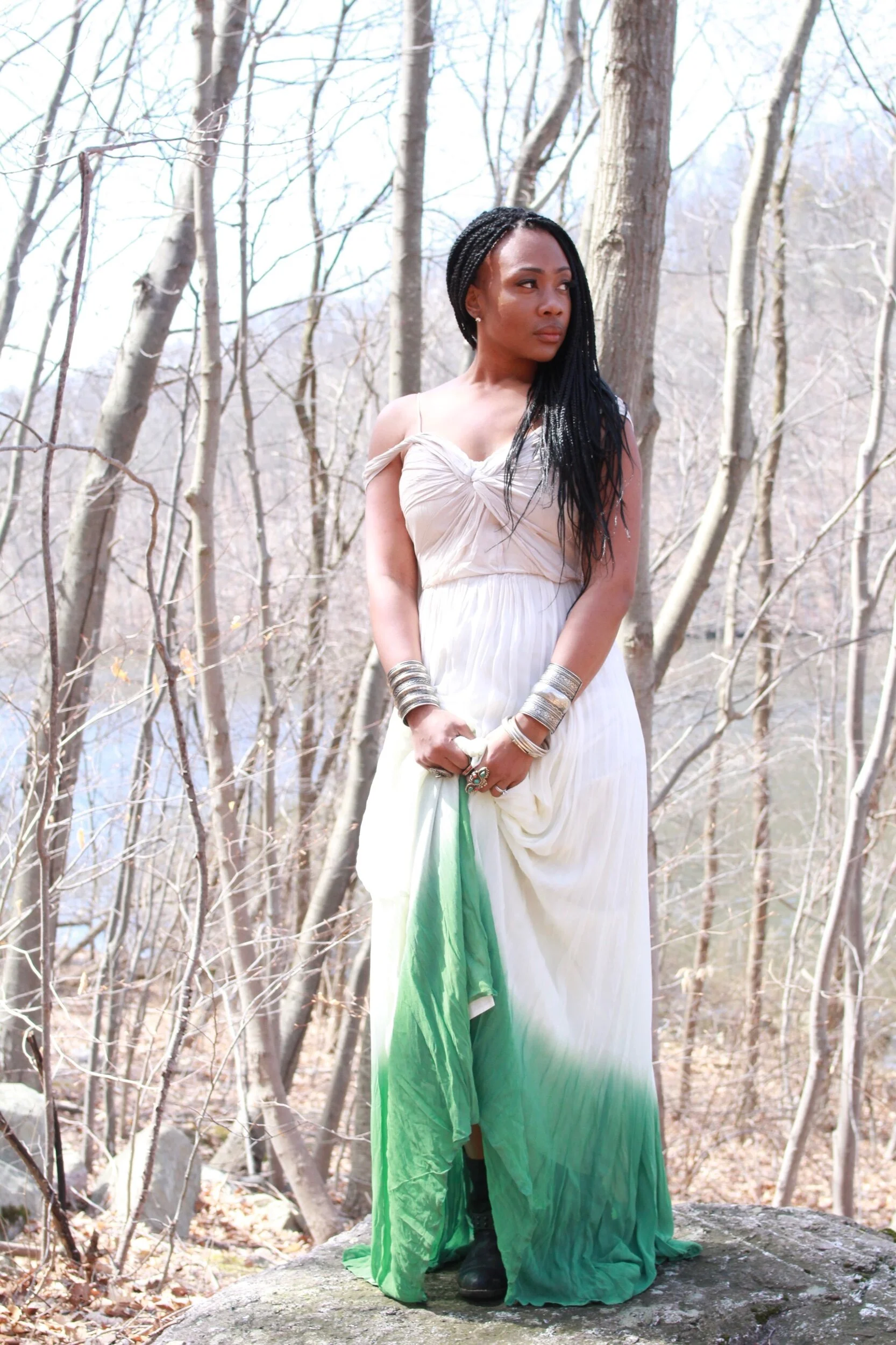 49364782-D3C8-4F17-9B9A-14DB7A77CA33