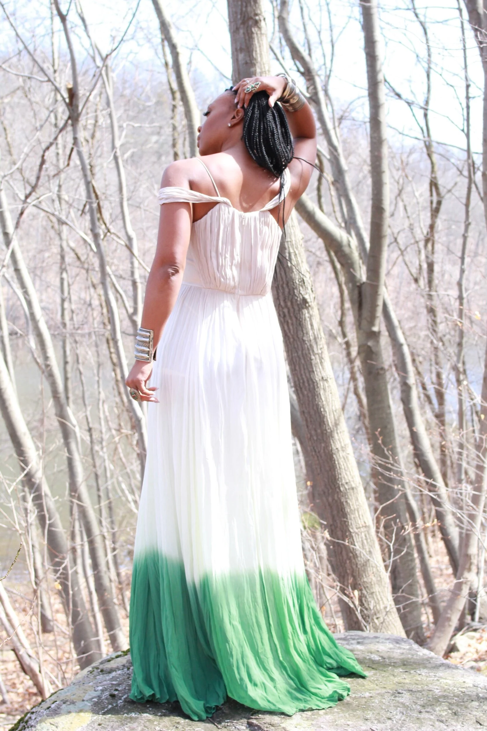 C0E90CB9-D916-407E-9A66-92ED32F16935