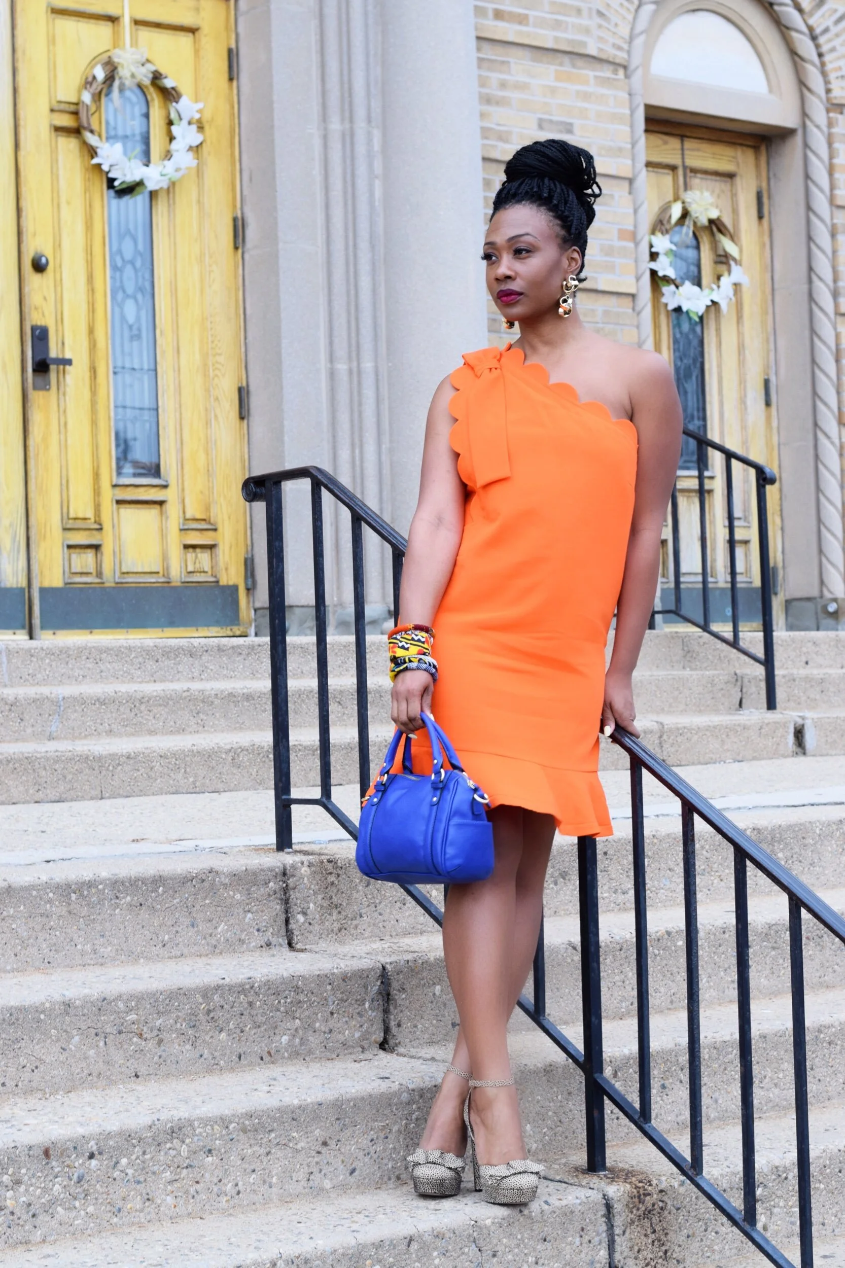 832E27AA-E760-4A28-A291-77AD4C920AA2