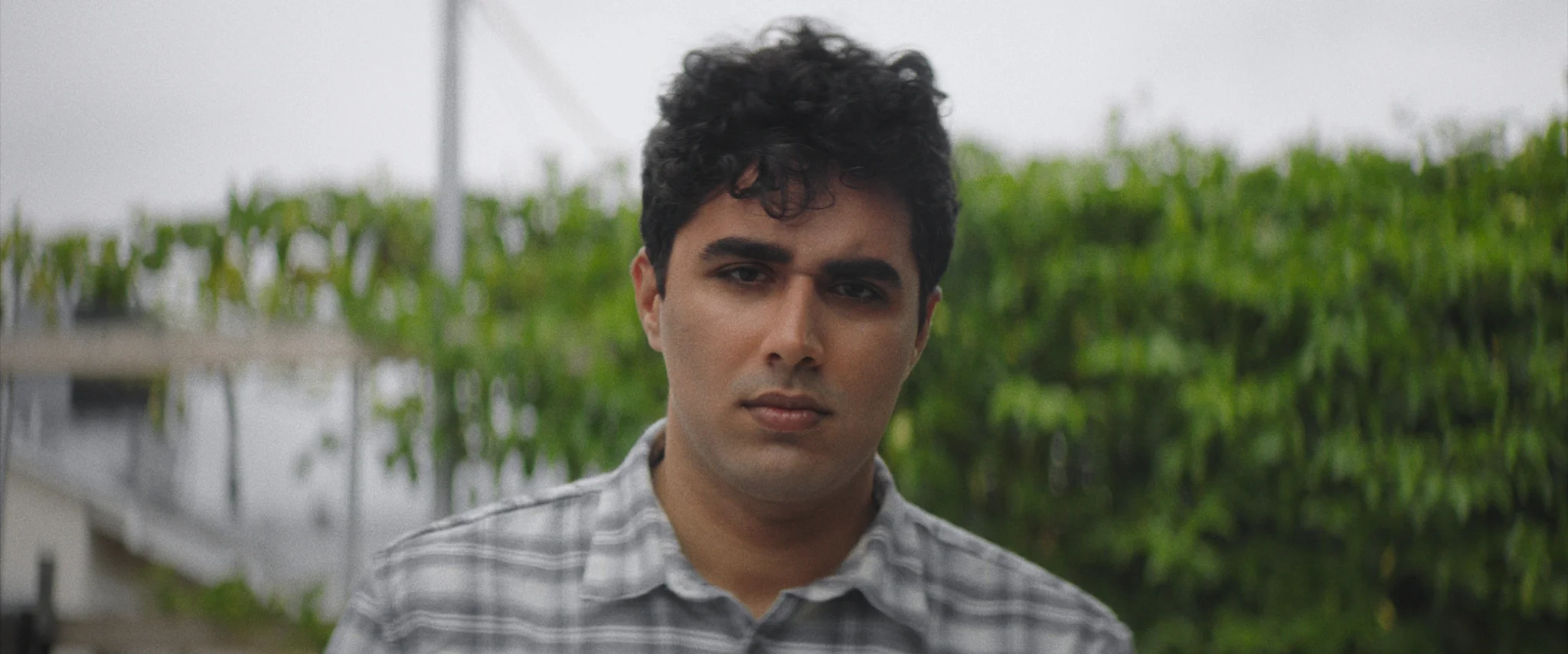 Untitled_1.2.1 (1).jpg