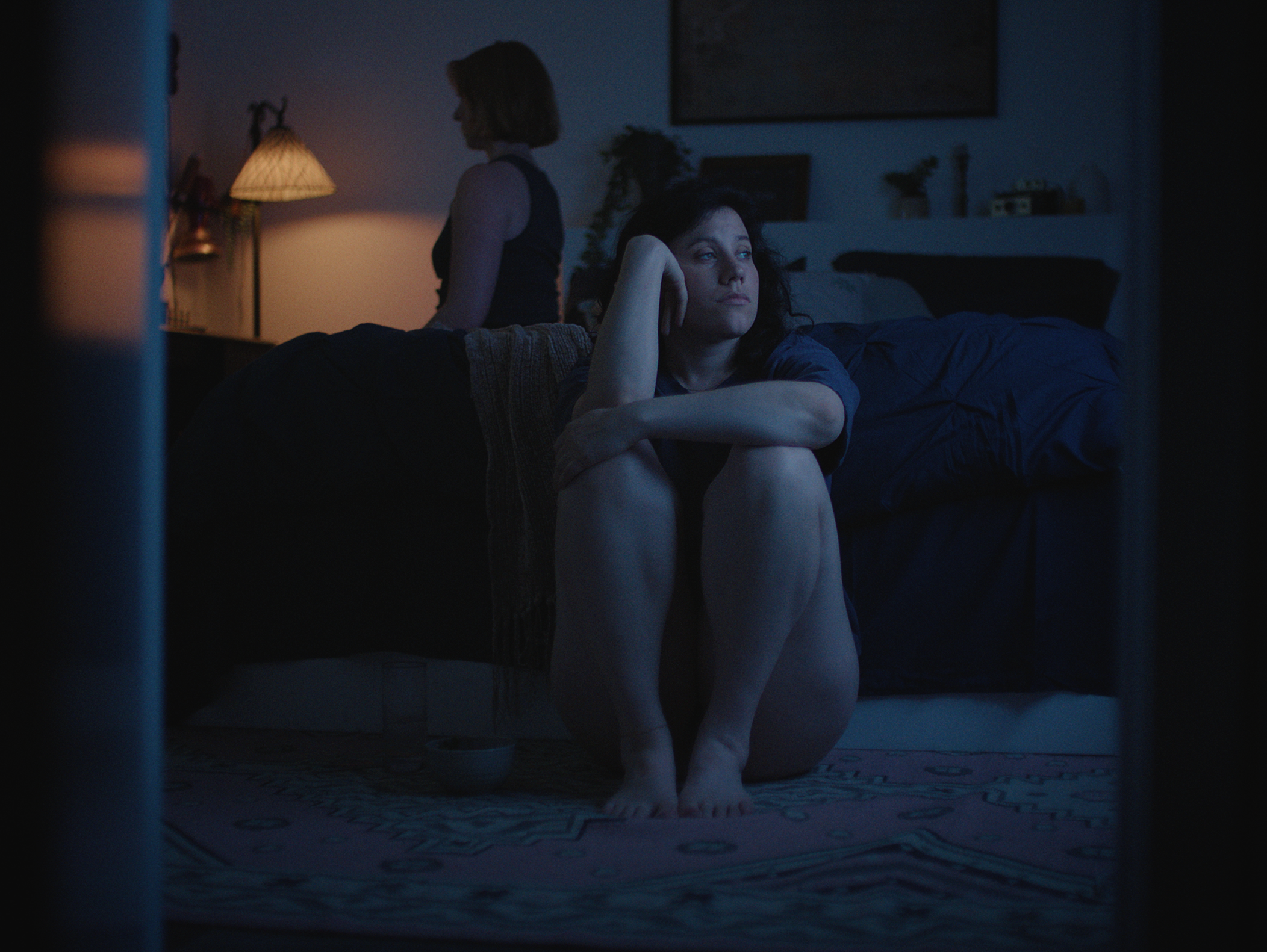 Still 2025-05-19 173824_1.1.91.png