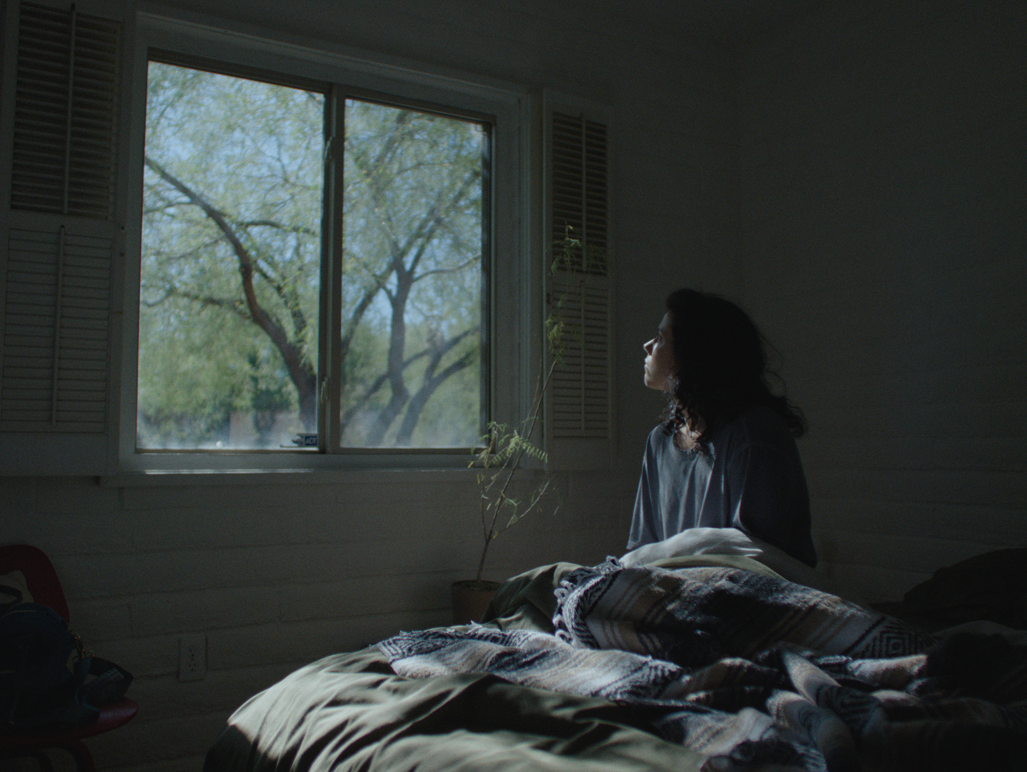 Still 2025-05-19 173824_1.1.124.png