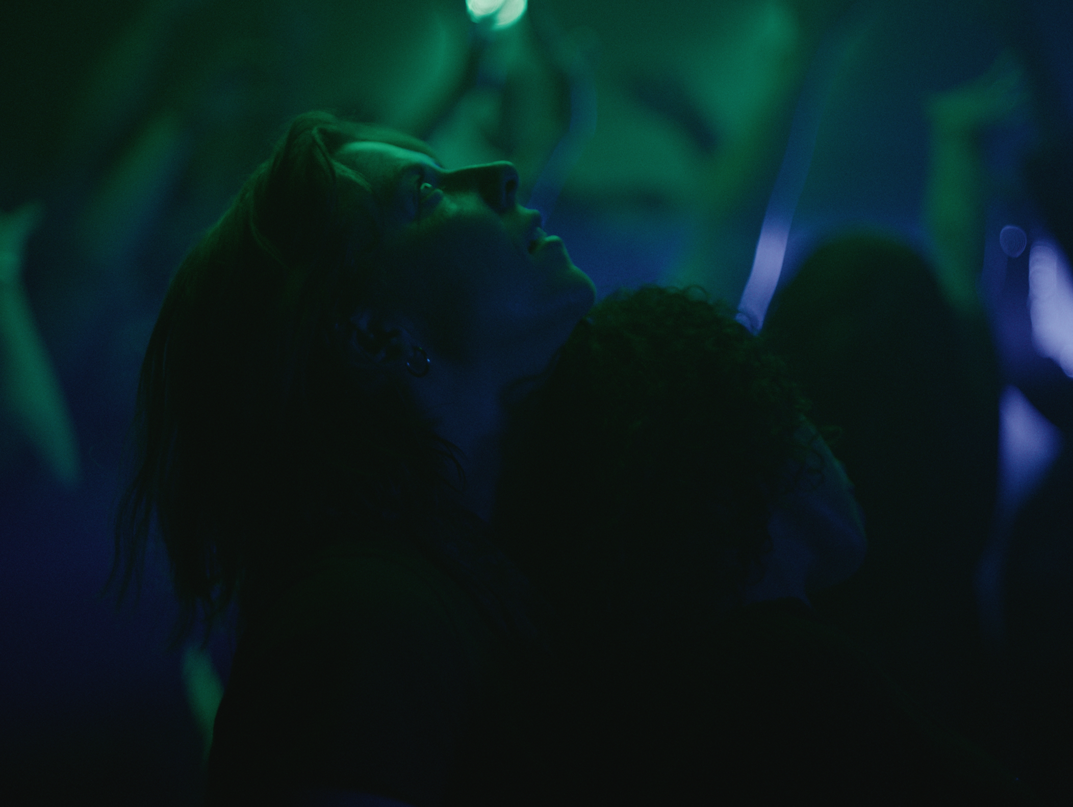 Still 2025-05-19 173824_1.1.161.png