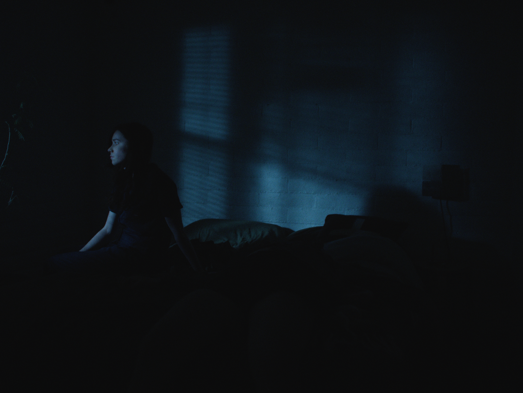 Still 2025-05-19 173824_1.1.276.png