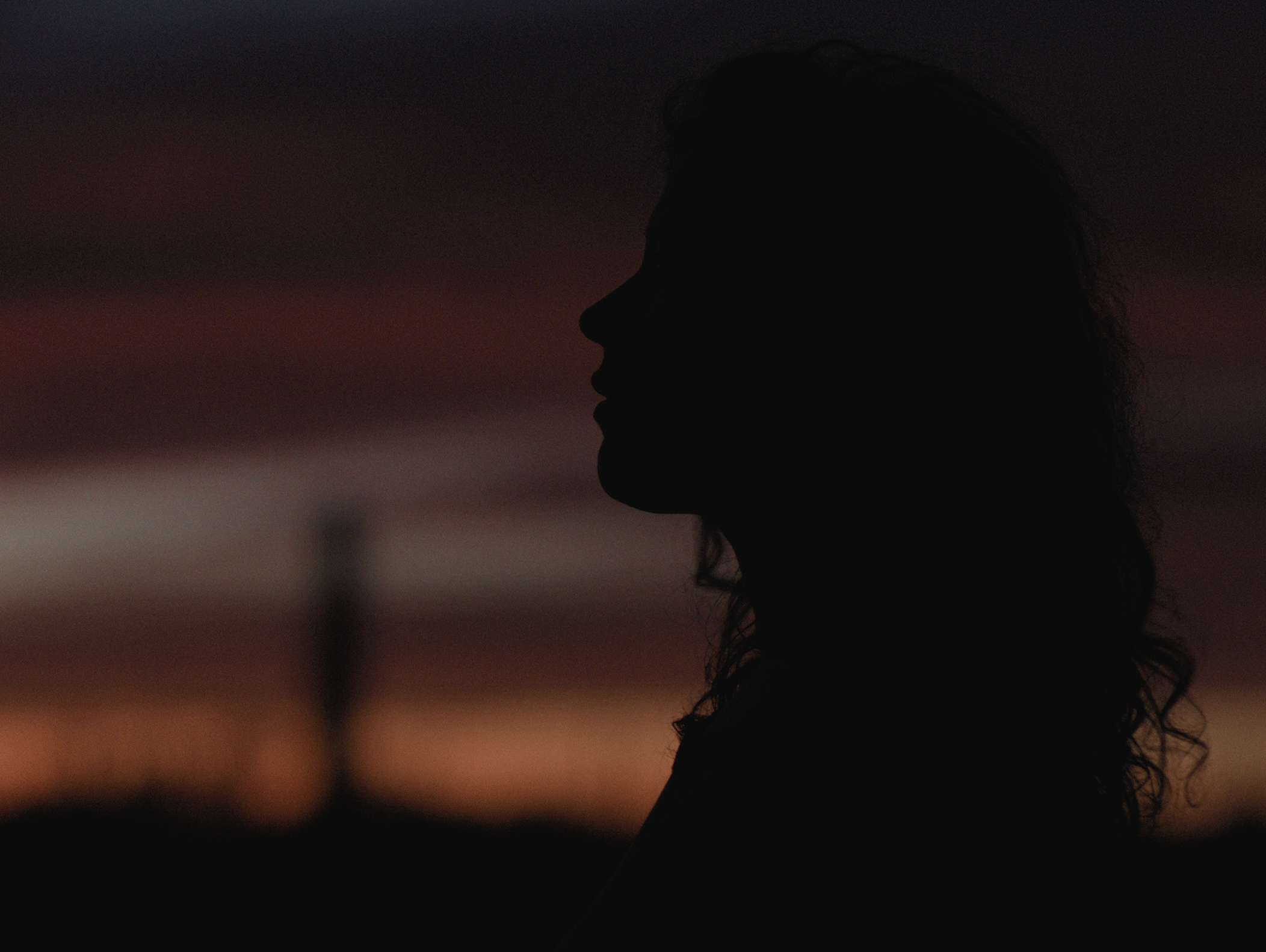 Still 2025-05-19 173824_1.1.311.png