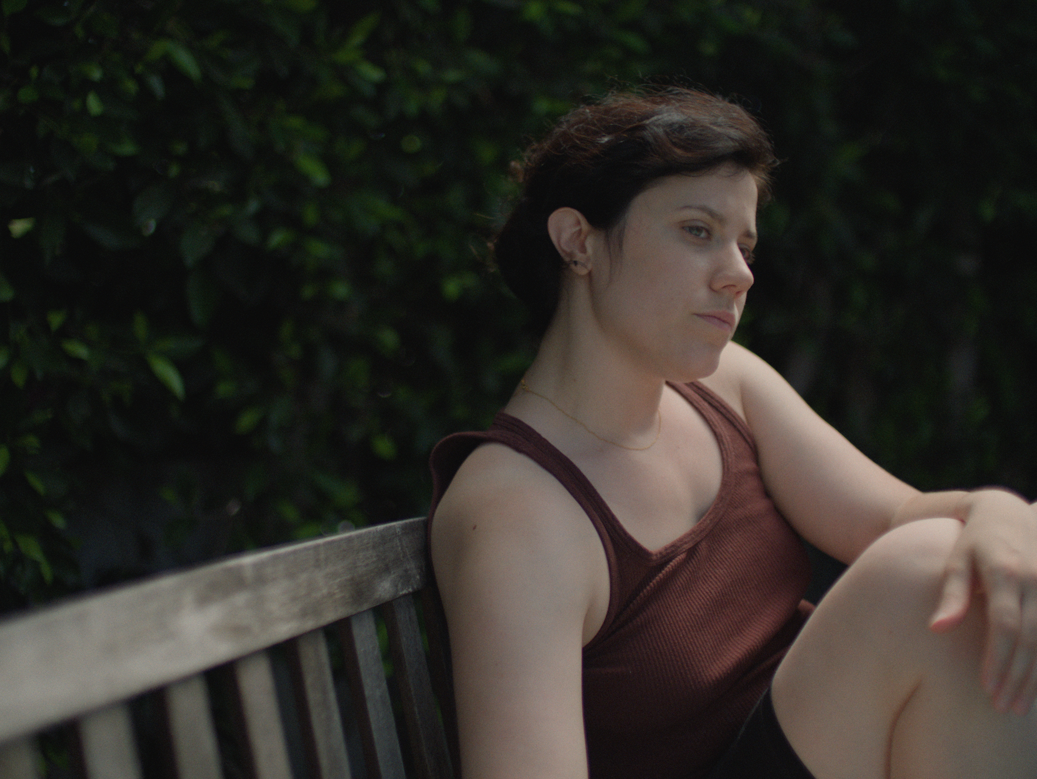 Still 2025-05-19 173824_1.1.321.png