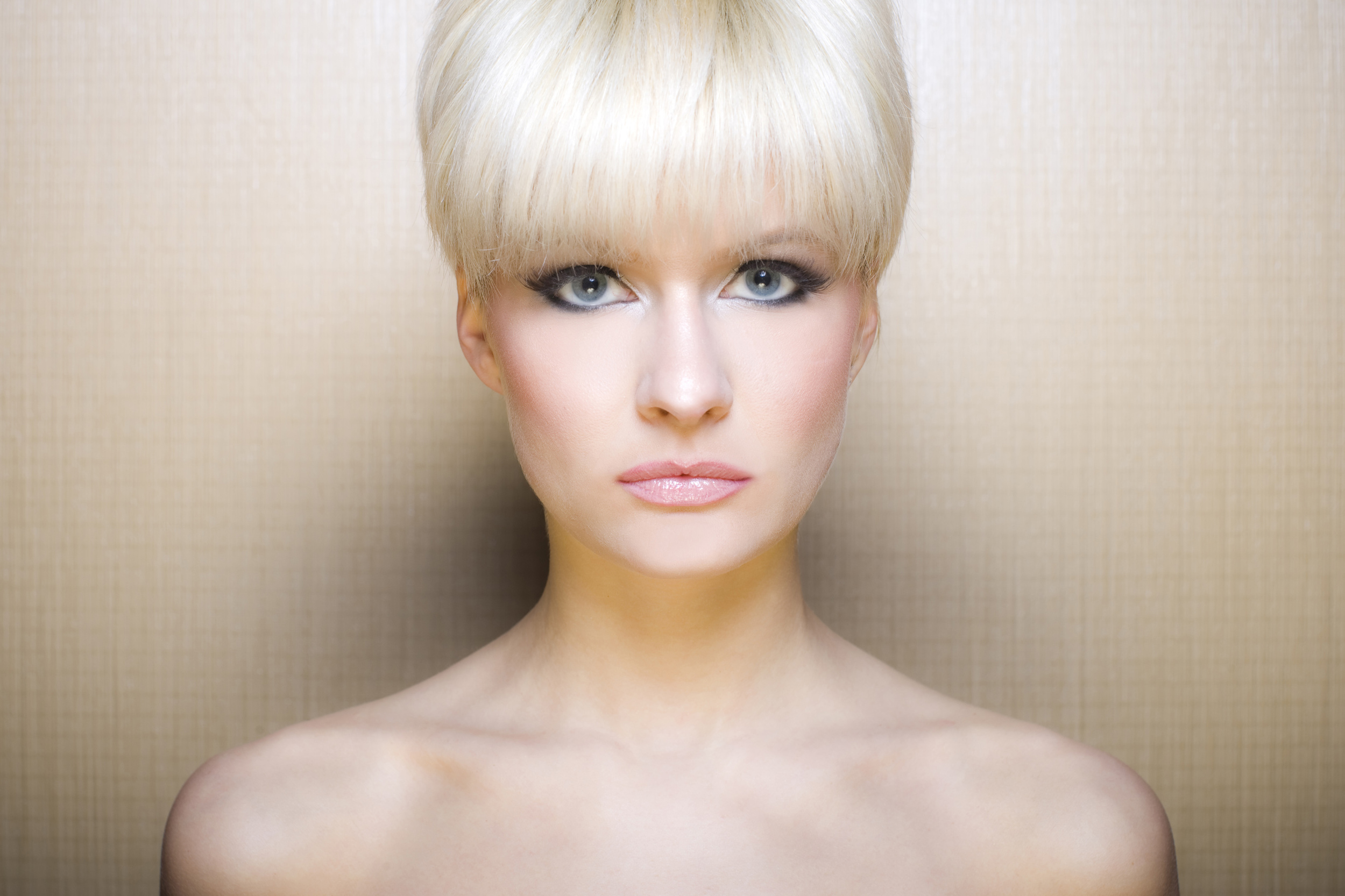 HEADSHOT PHOTOGRAPHY