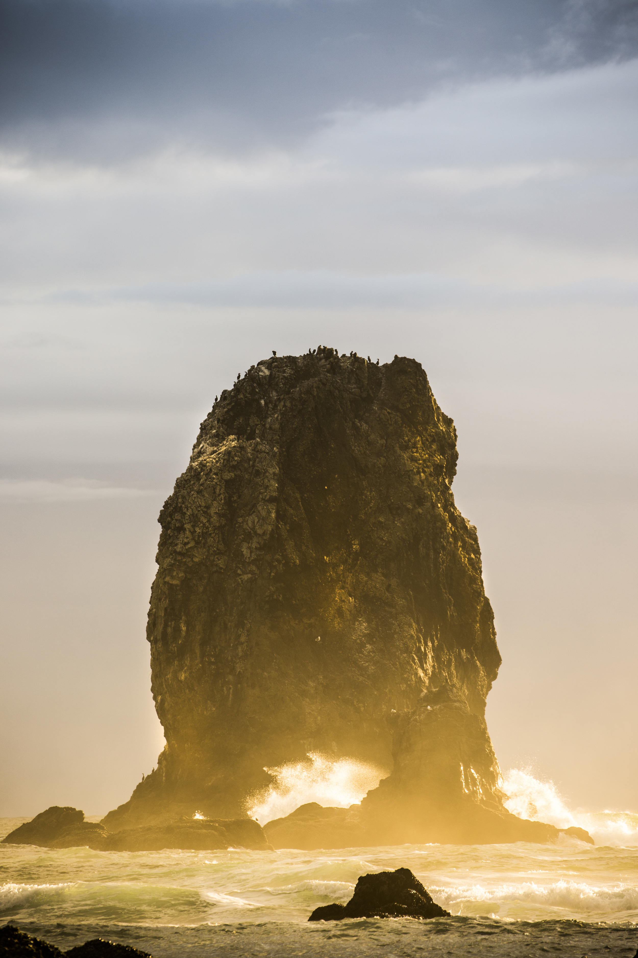 HaystackRock_1.jpg