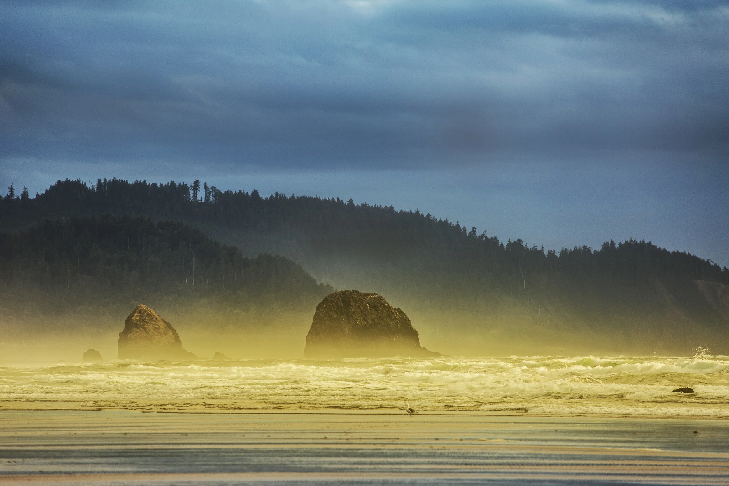 CannonBeach_1.jpg