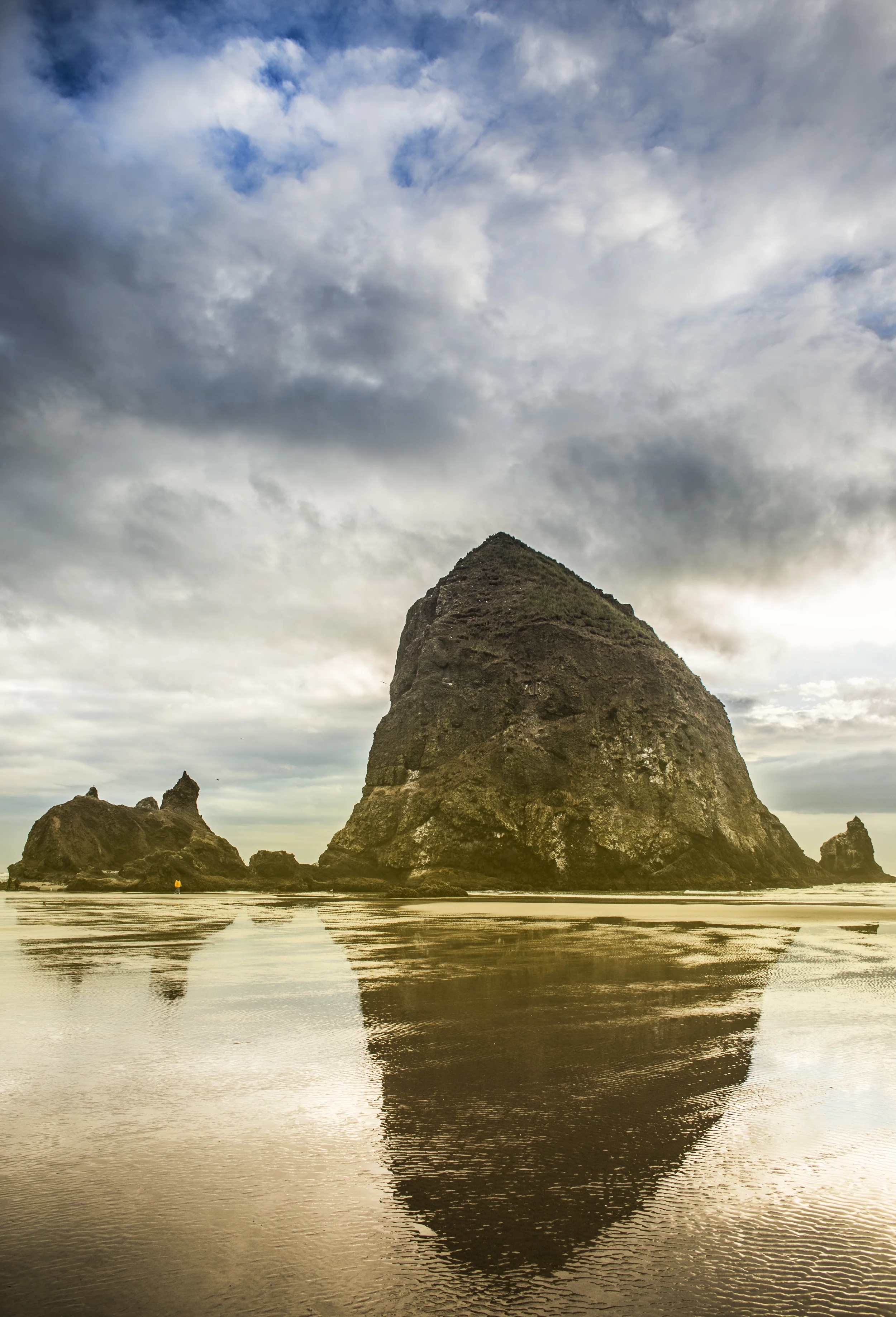 HaystackRock_3.jpg