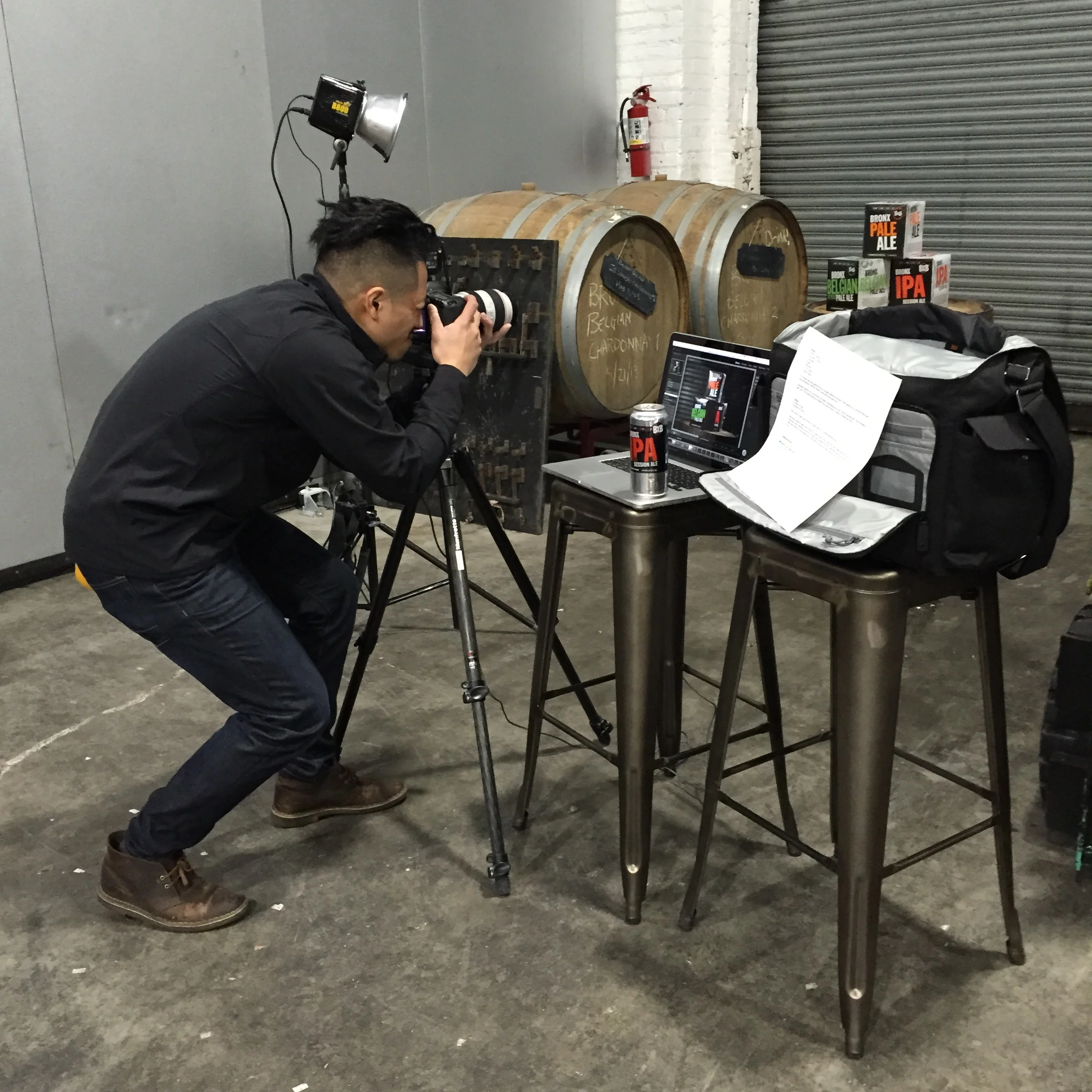 BUSINESS AND WORKFLOW