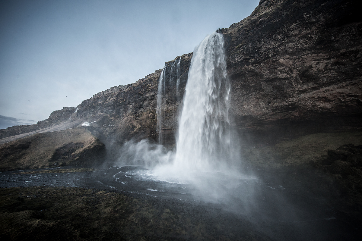 170309_ICELAND_0406.jpg