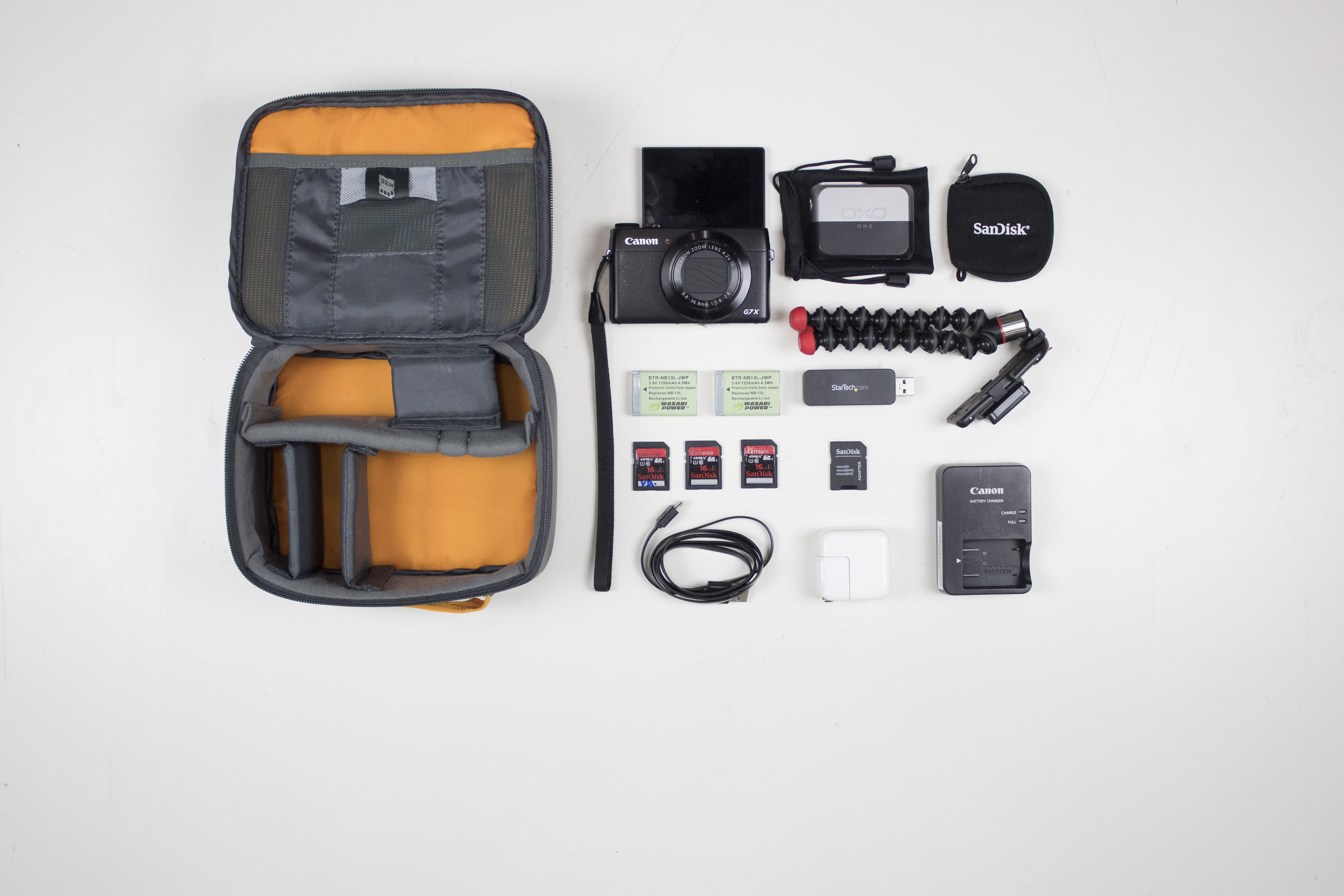 180201_Lowepro_GearUp_CameraBox_3.jpg