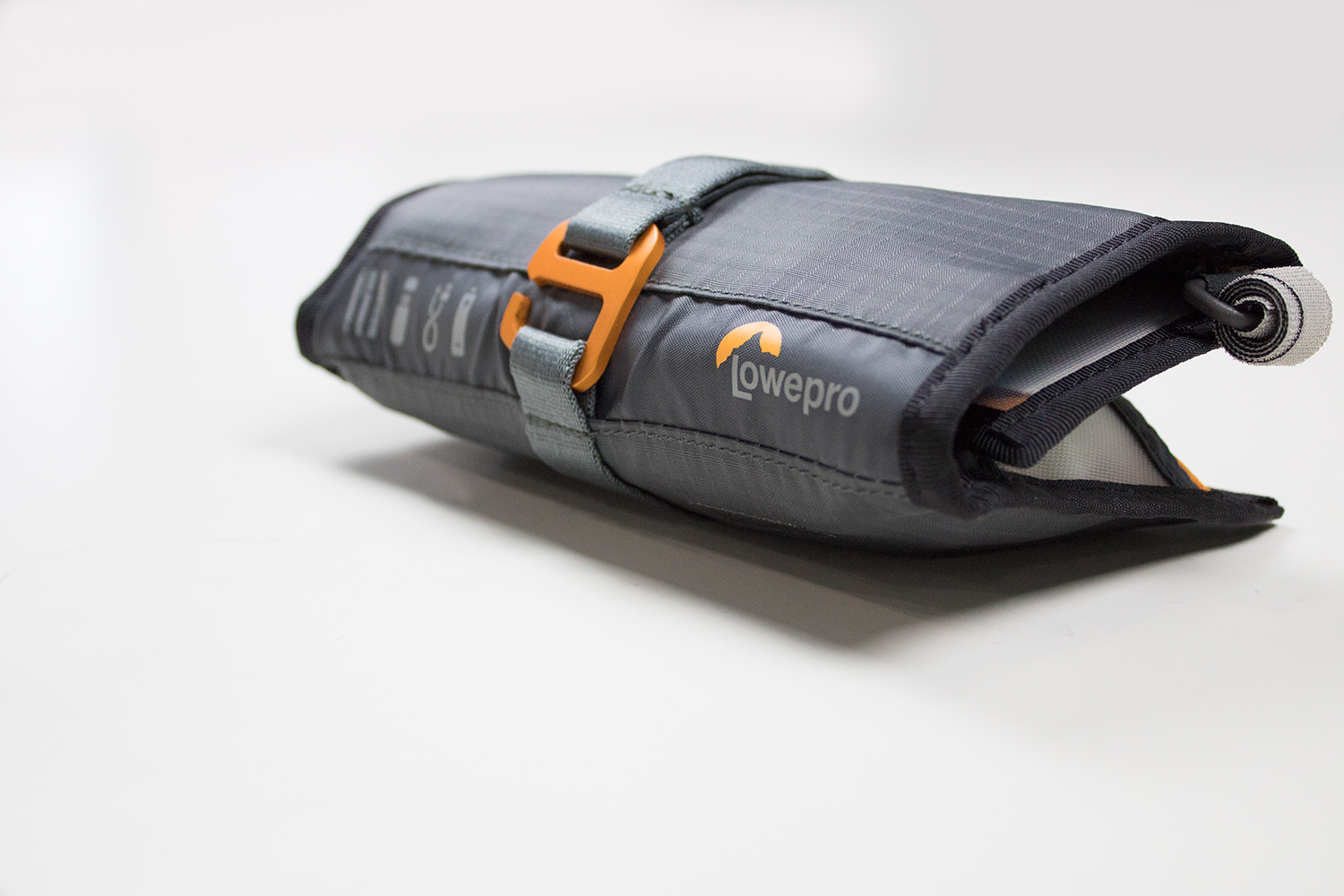 180201_Lowepro_GearUp_Wrap_1.jpg