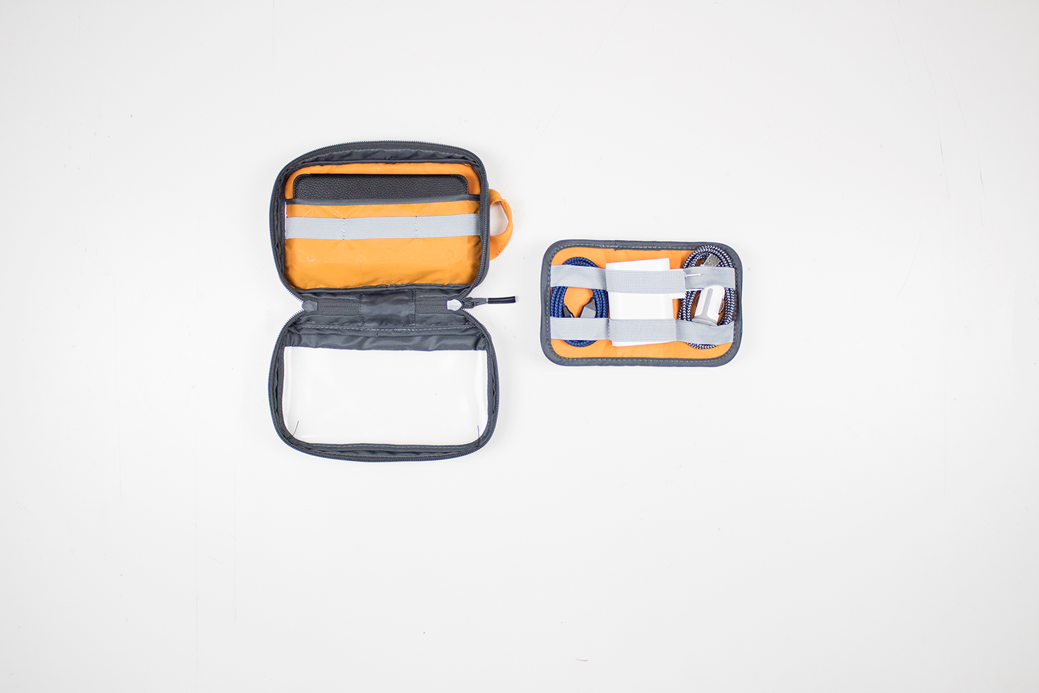 180201_Lowepro_GearUp_Pouch_Mini_3.jpg