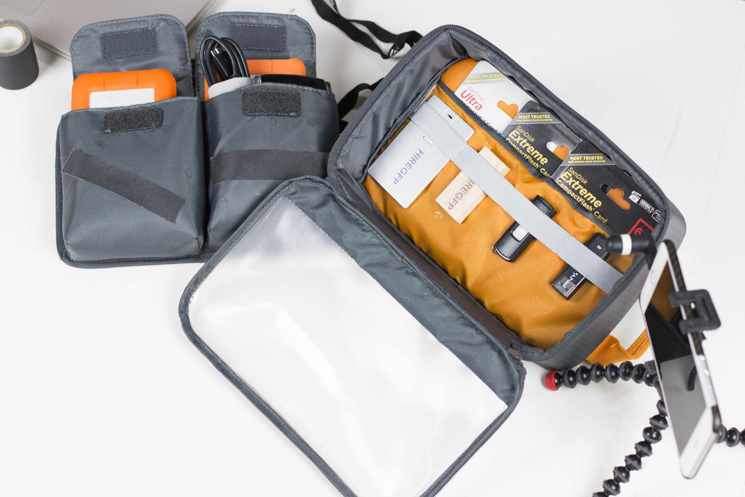 180201_Lowepro_GearUp_Case_Large_8.jpg