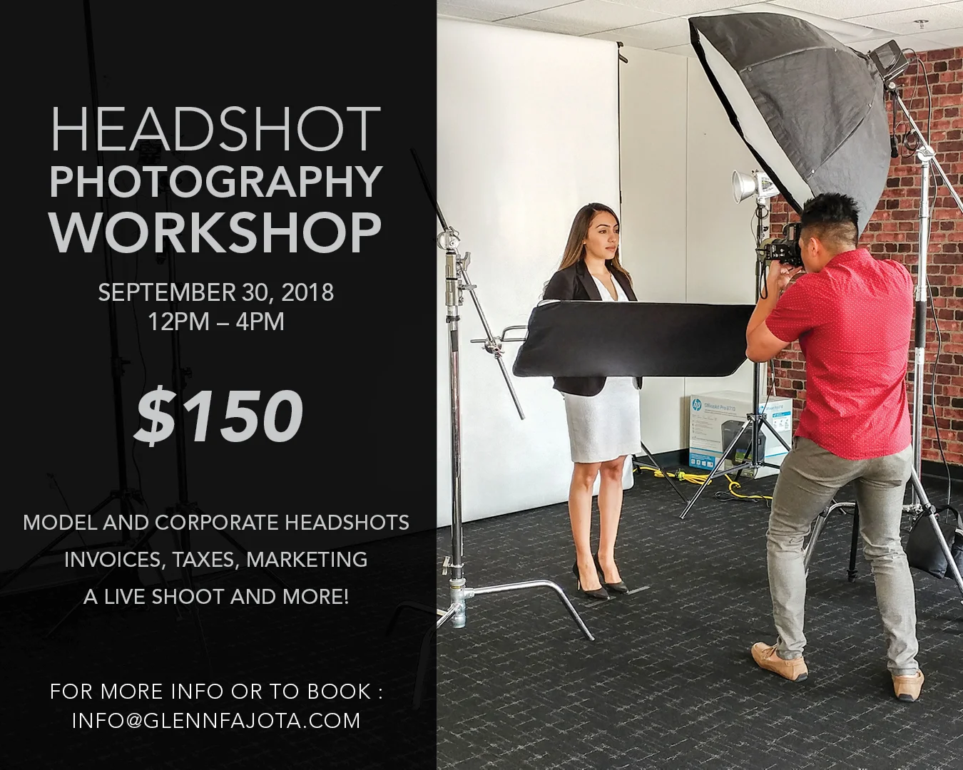 GFP18_HEADSHOTWORKSHOP.jpg