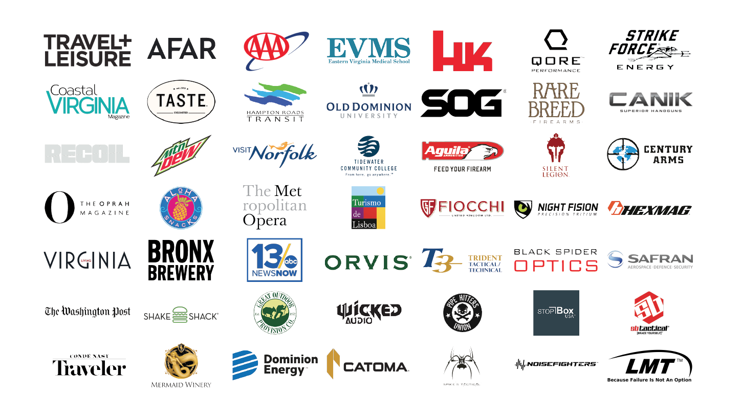 Screen Shot 2019-07-31 at 10.28.57 PM.png