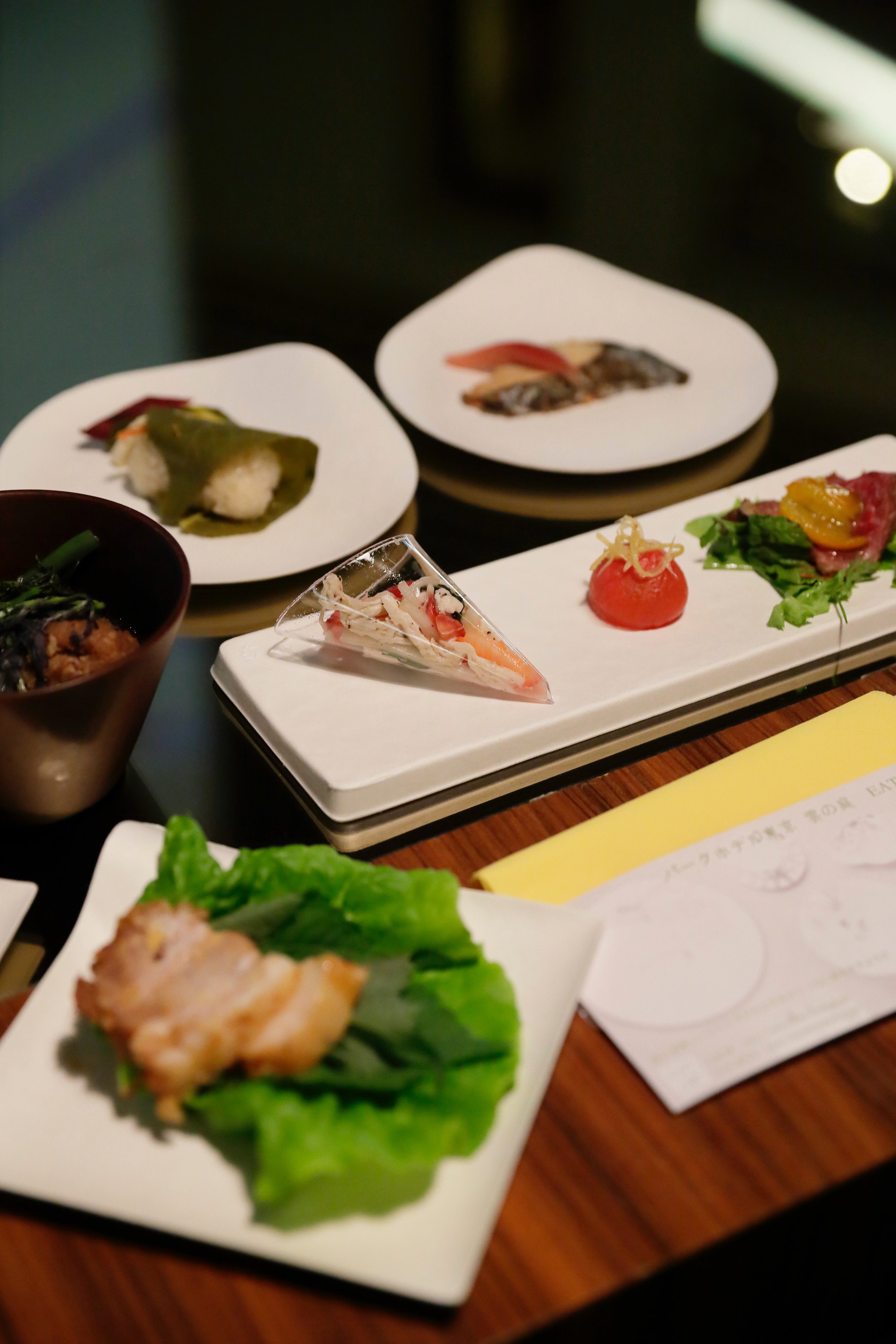 160420_EATART_008.jpg