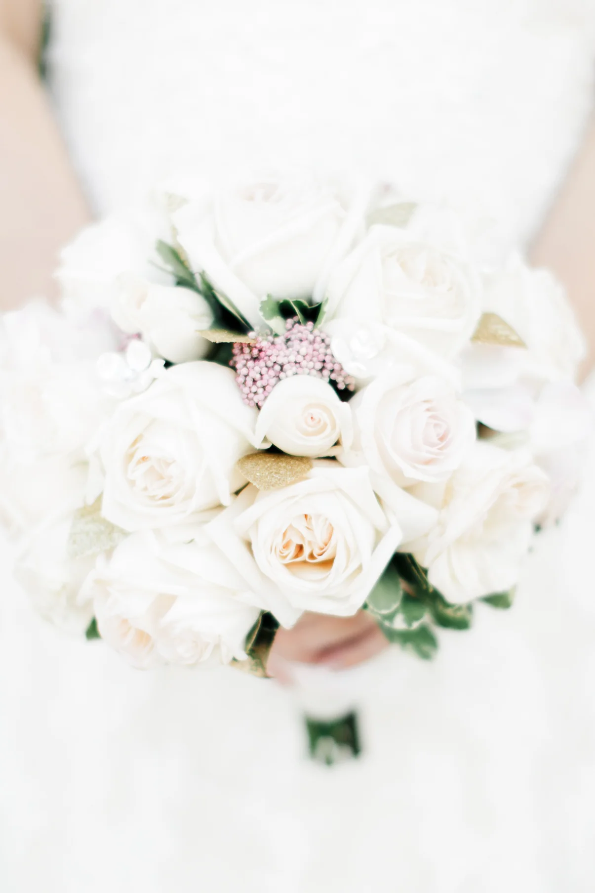 ErikaDomenequeDugger-424.jpg