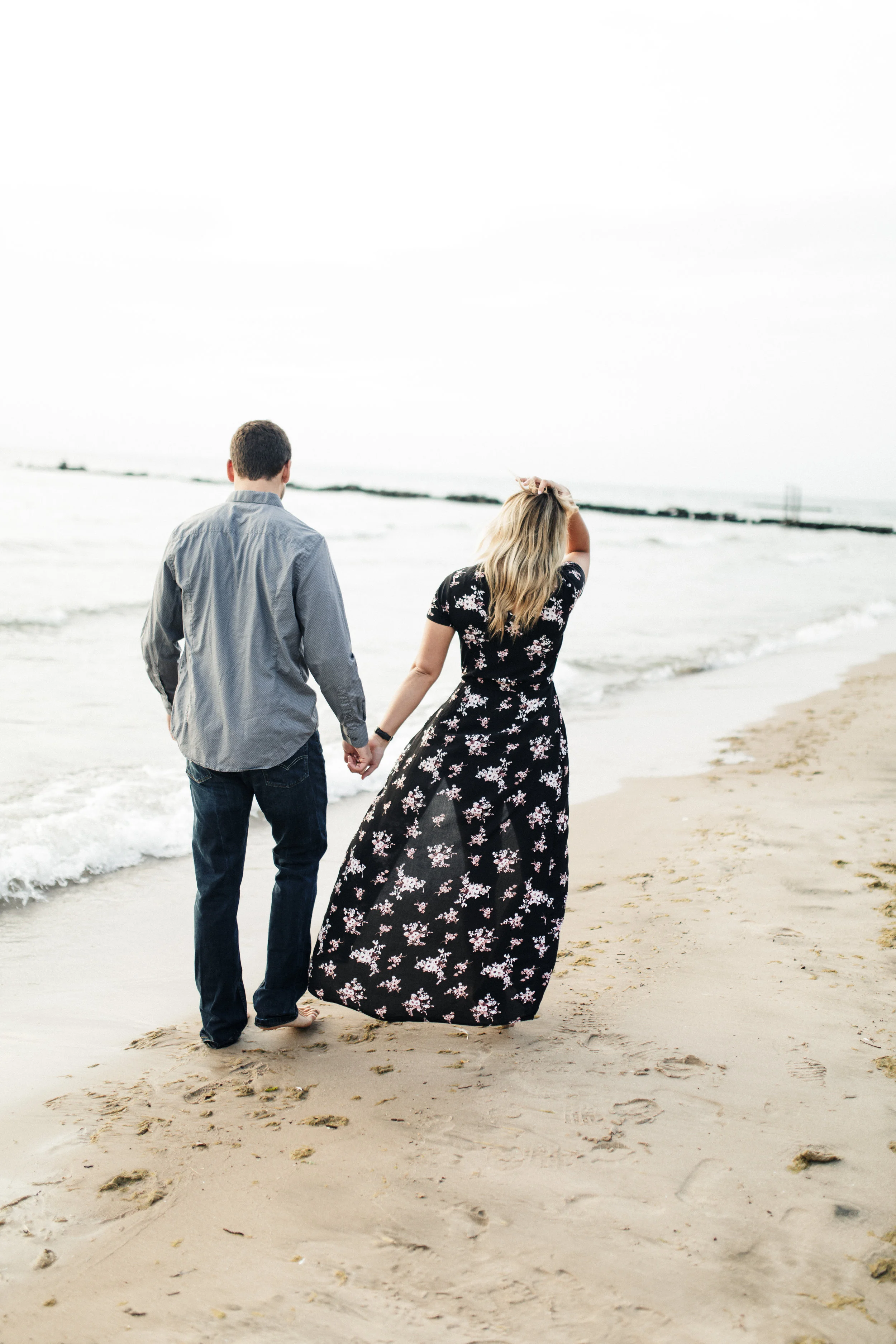 AlyssaAustinEngagement-8.jpg