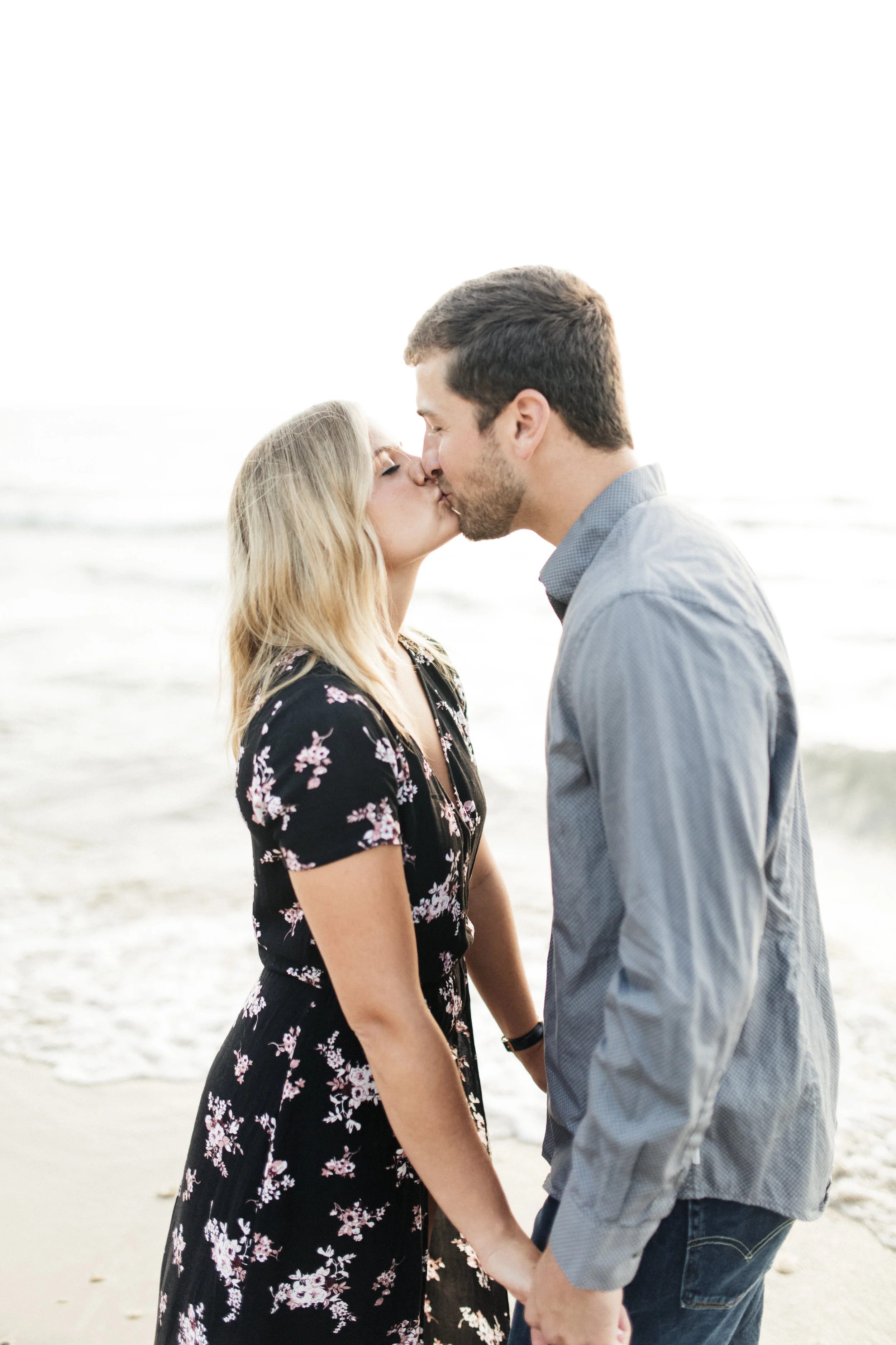 AlyssaAustinEngagement-18.jpg