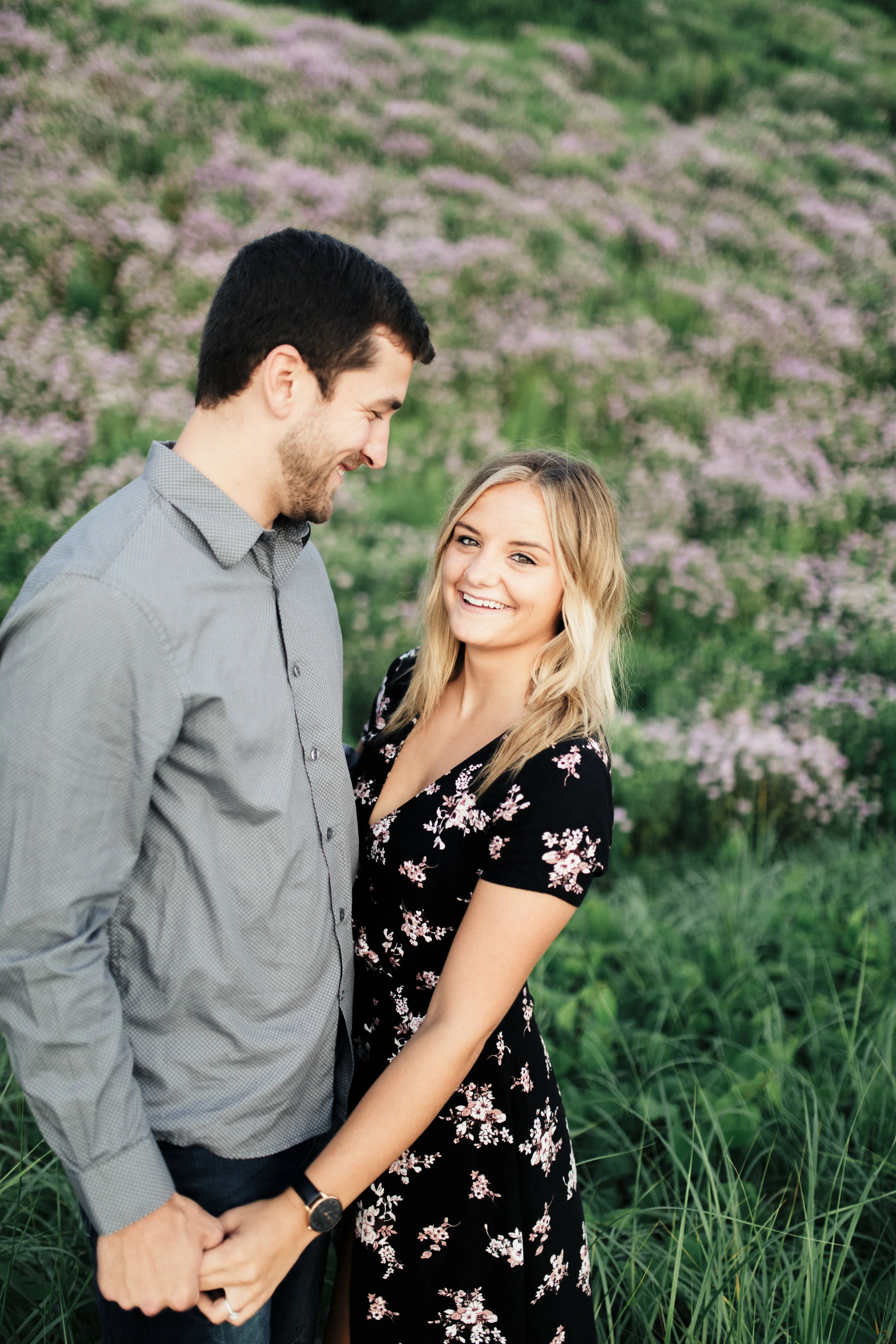 AlyssaAustinEngagement-37.jpg
