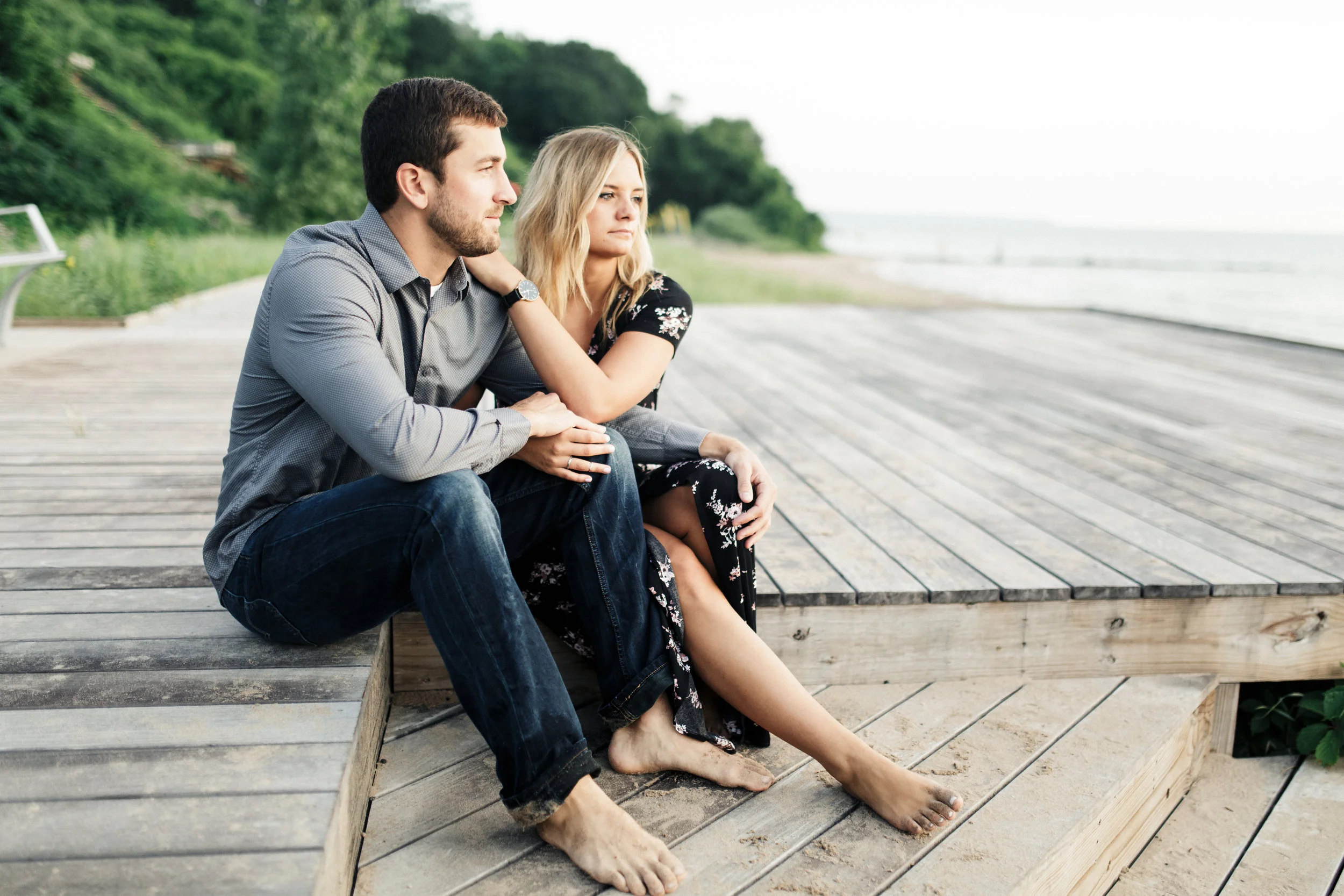 AlyssaAustinEngagement-44.jpg
