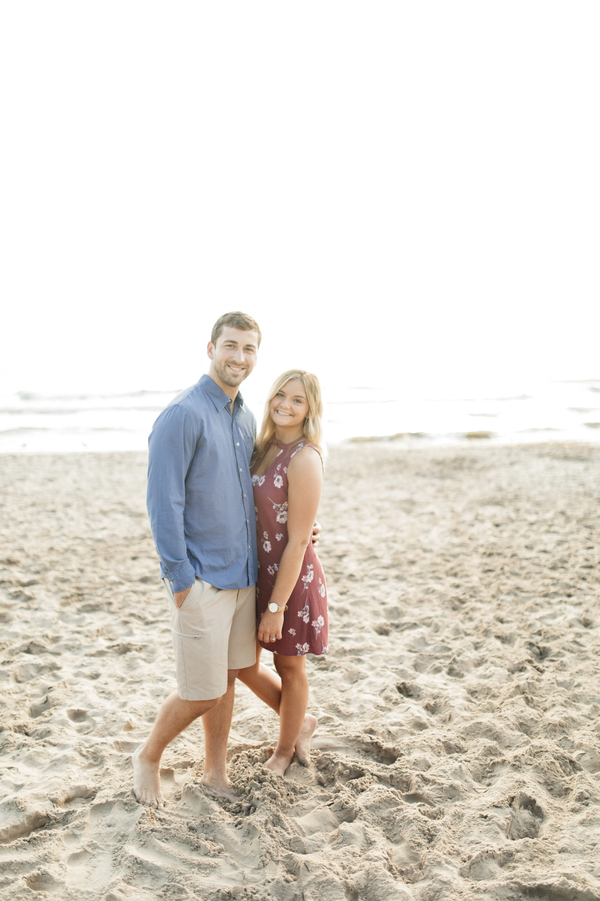 AlyssaAustinEngagement-68.jpg