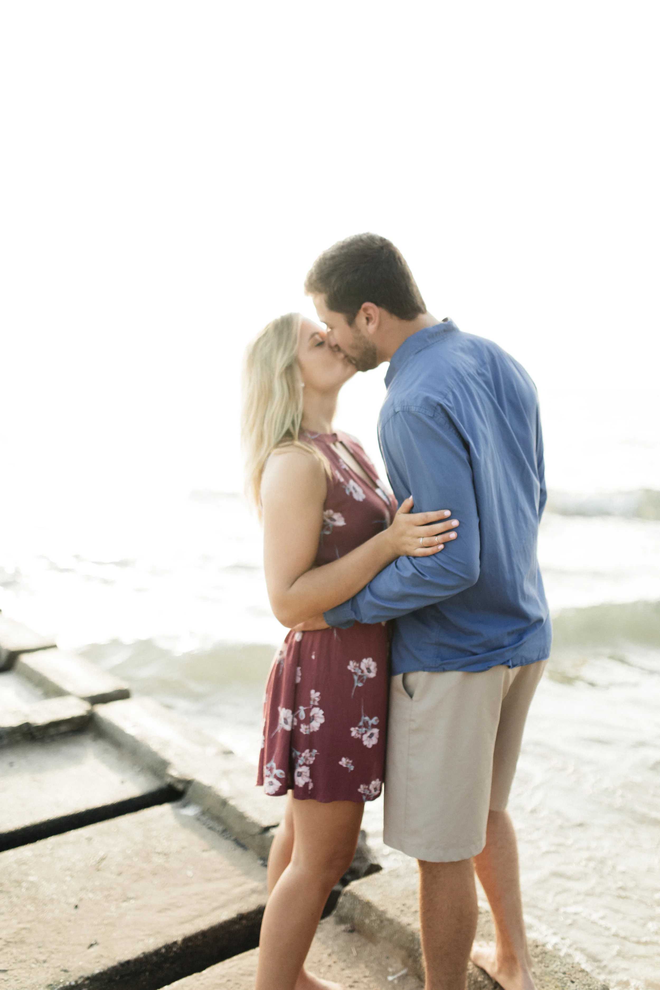 AlyssaAustinEngagement-79.jpg