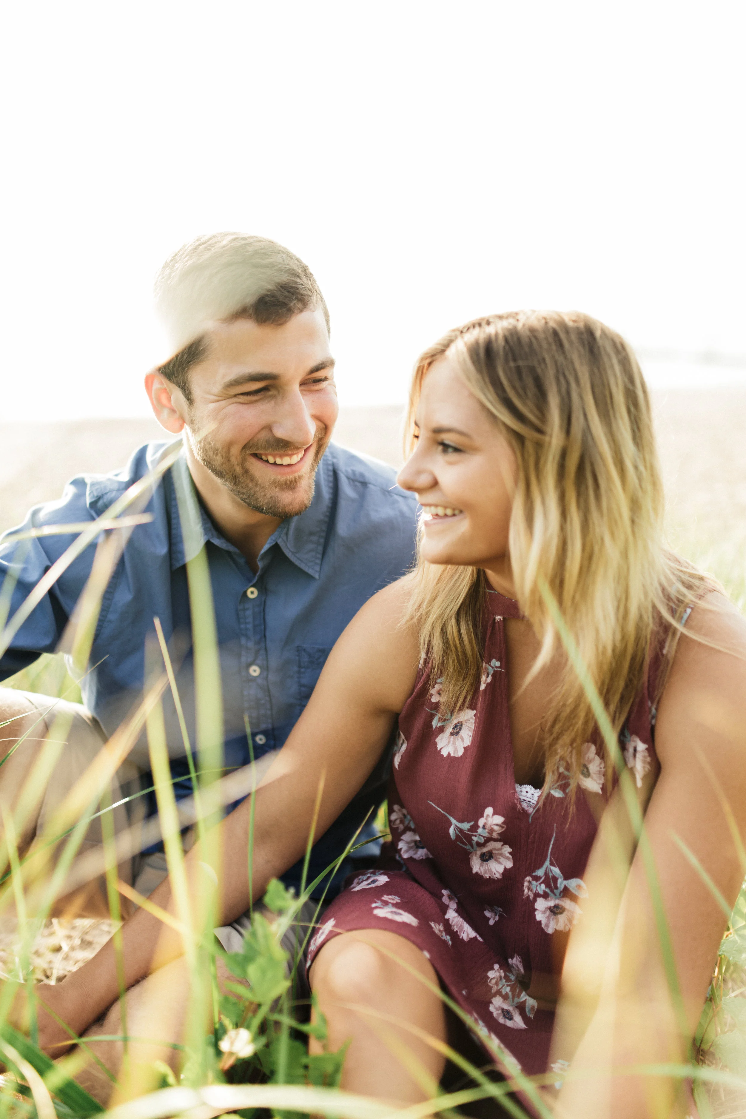 AlyssaAustinEngagement-103.jpg