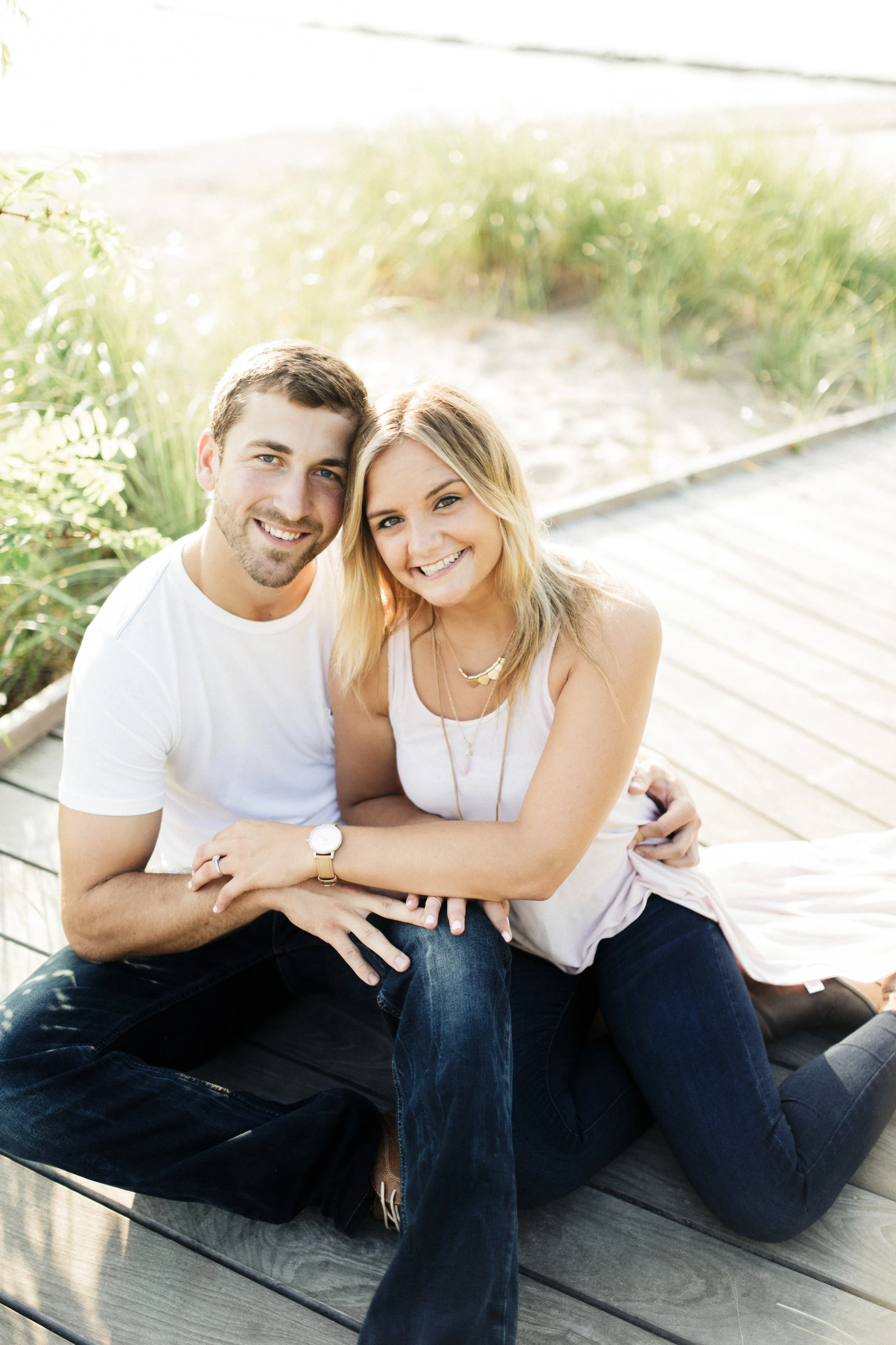 AlyssaAustinEngagement-134.jpg