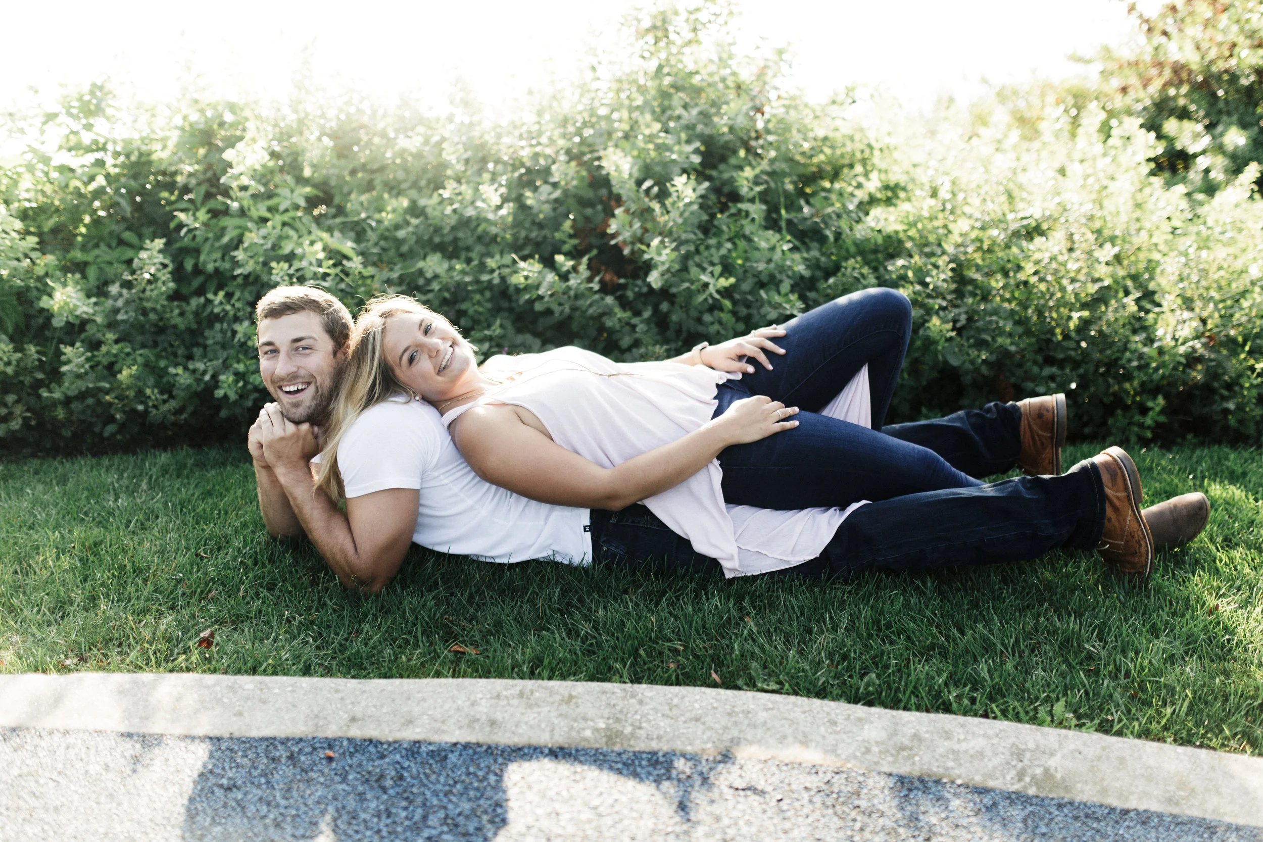 AlyssaAustinEngagement-153.jpg