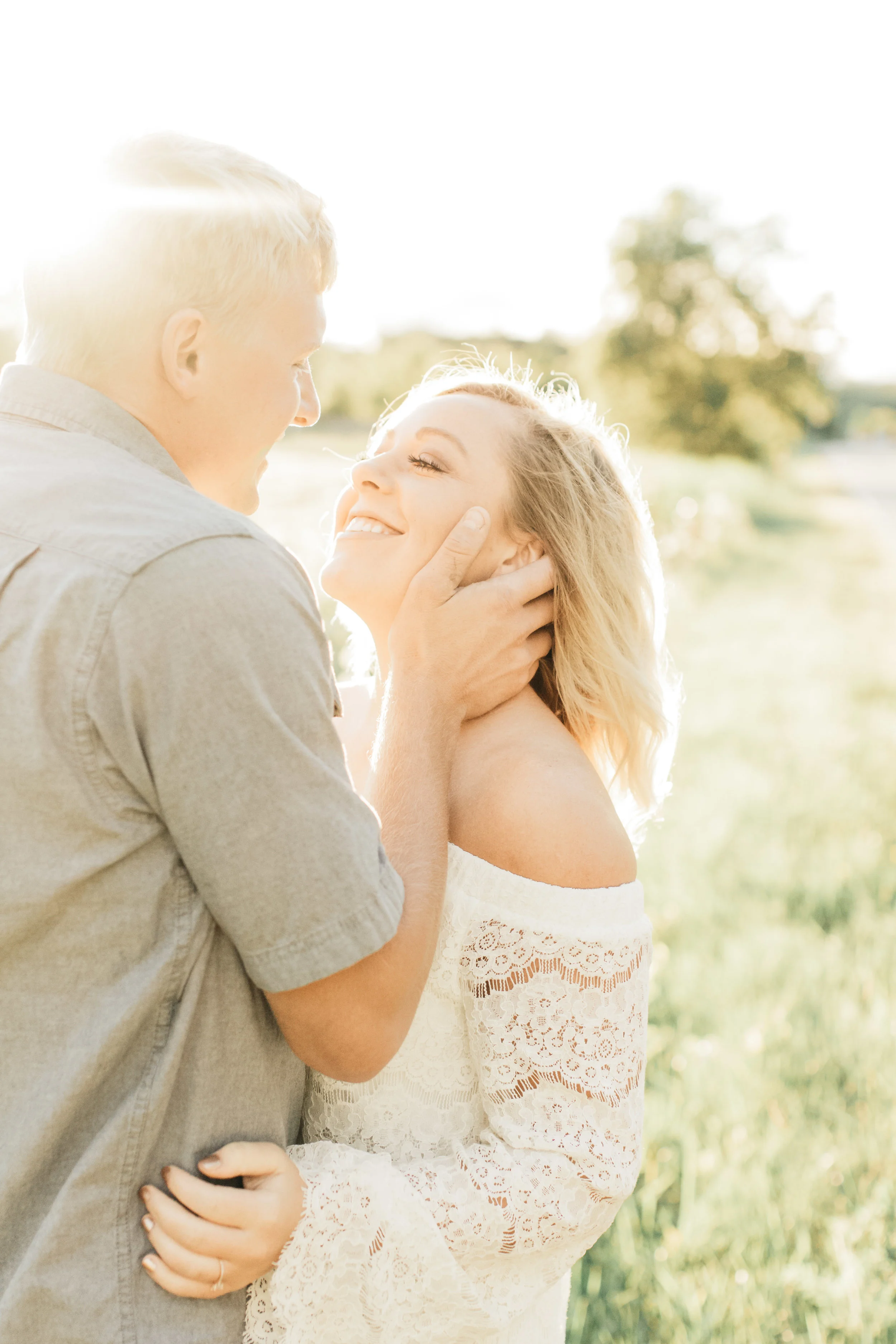 HopePaulEngagement-5.jpg