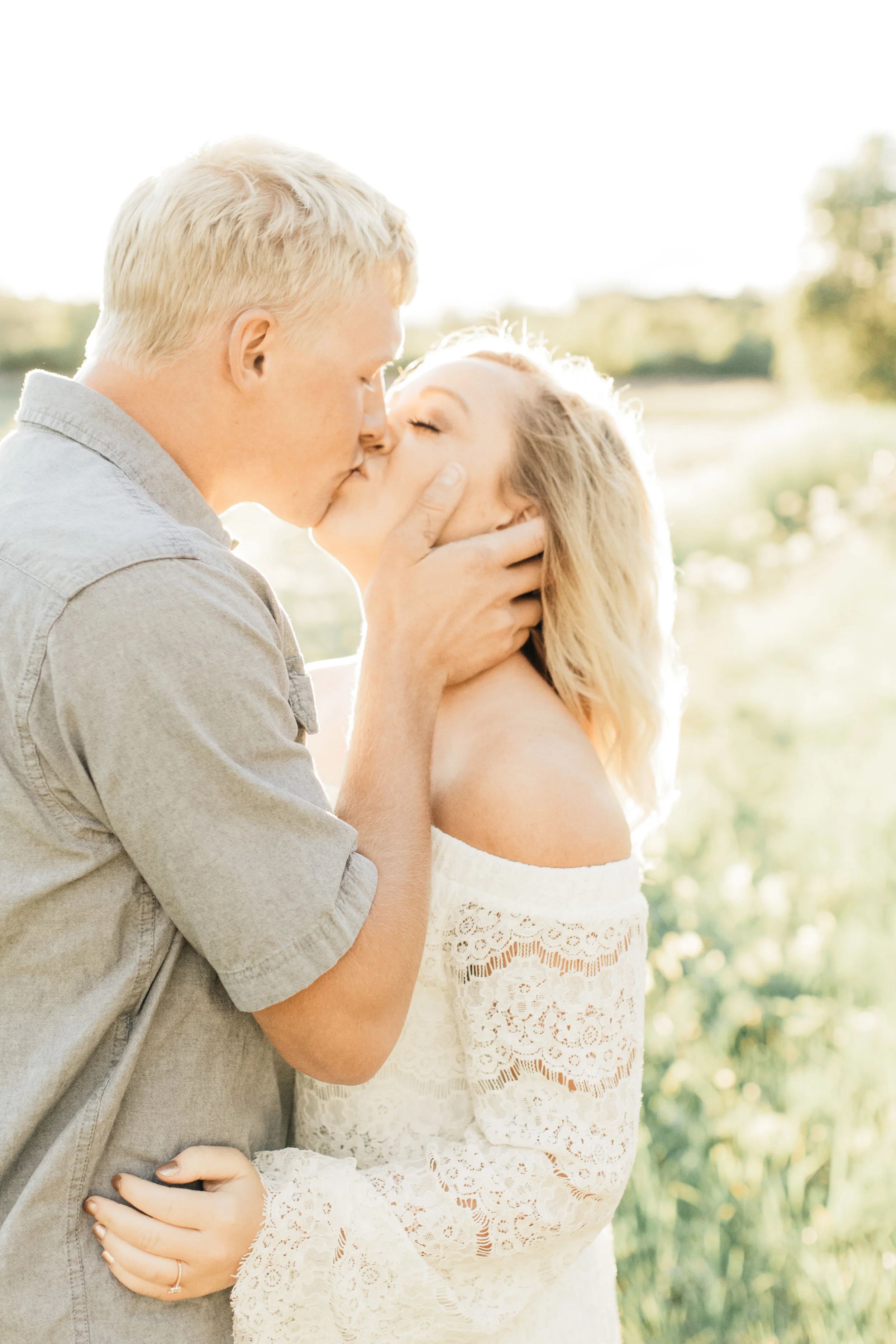 HopePaulEngagement-6.jpg