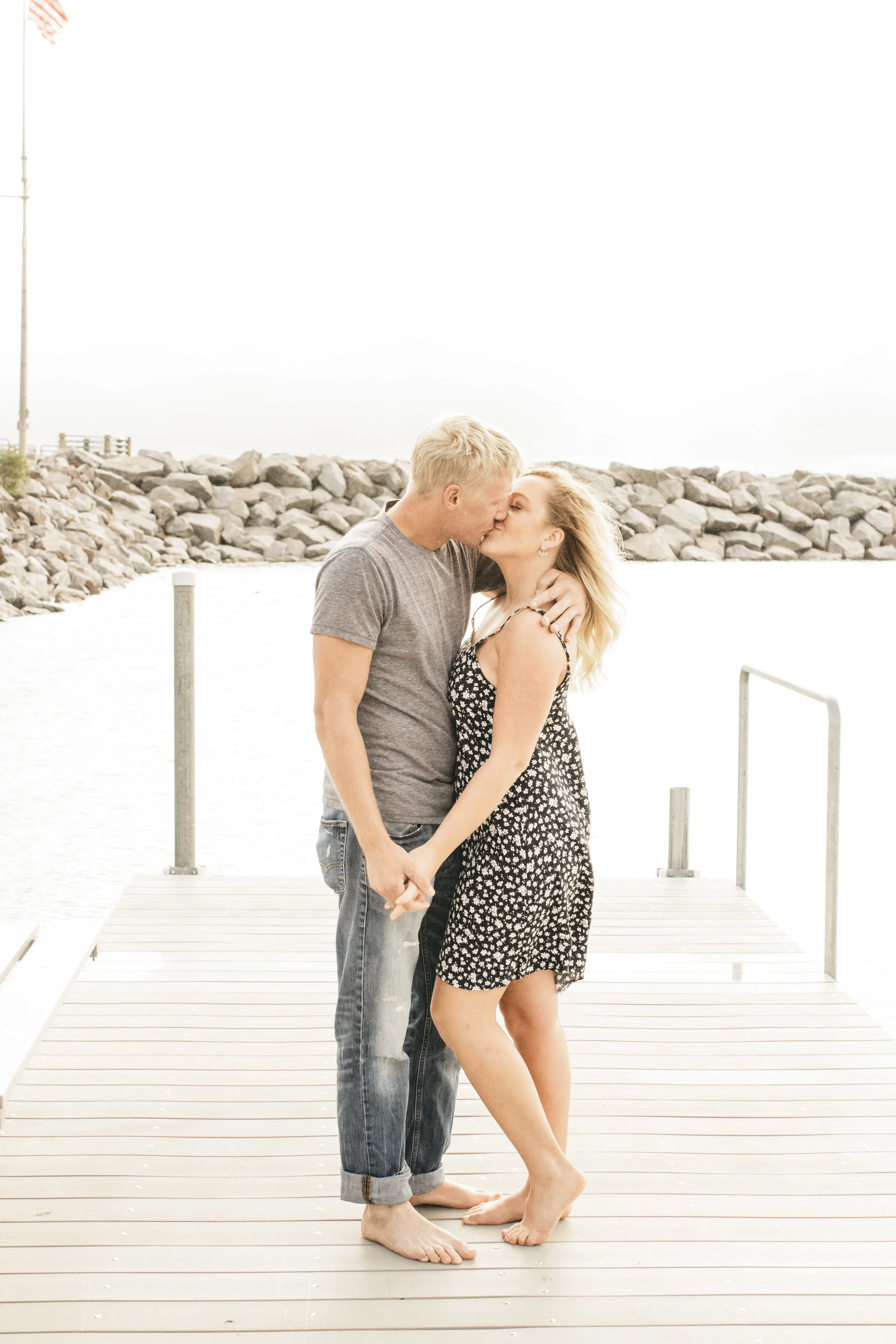 HopePaulEngagement-113.jpg