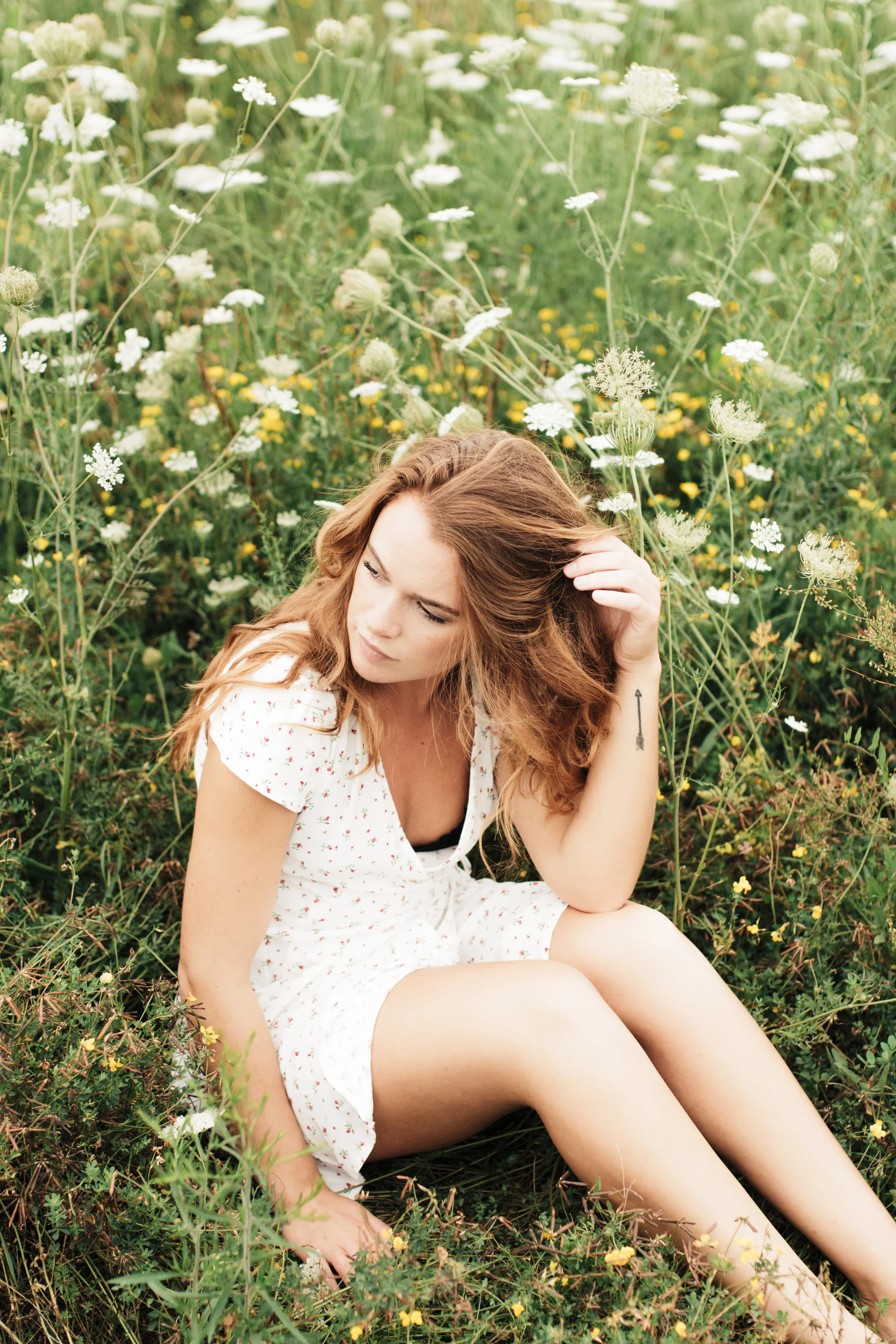 StephanieUzzardo-46.jpg