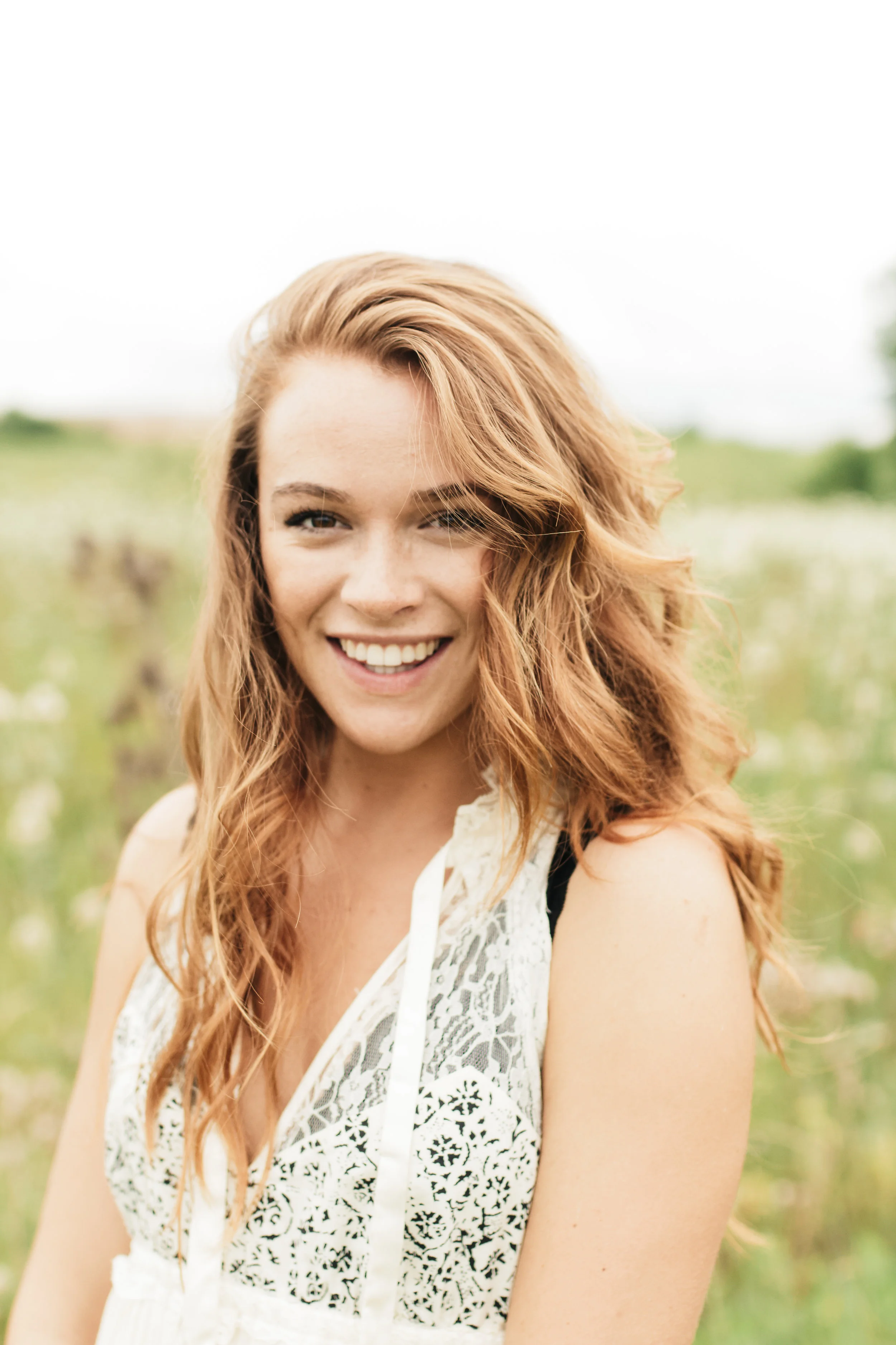 StephanieUzzardo-60.jpg
