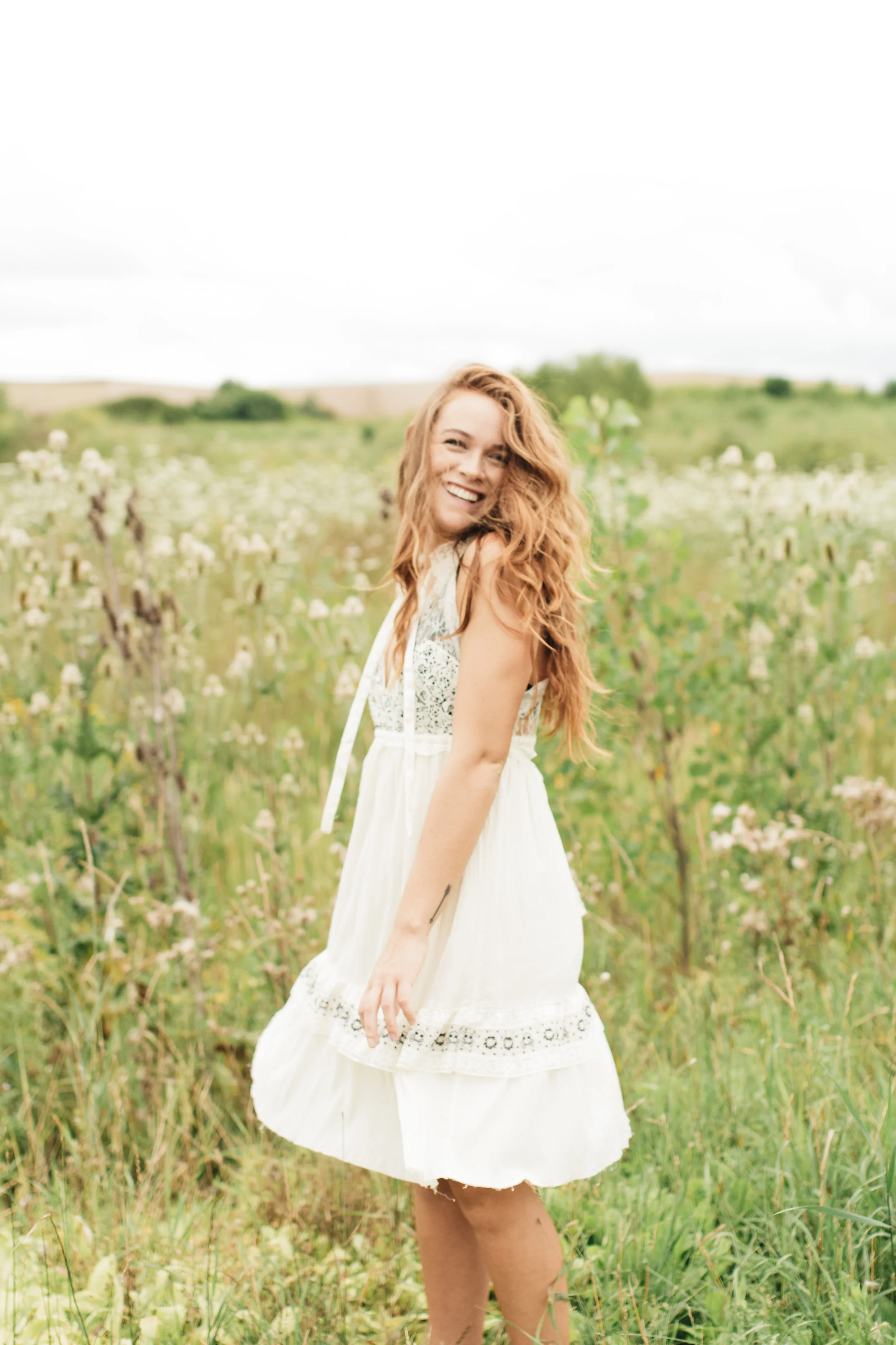 StephanieUzzardo-54.jpg