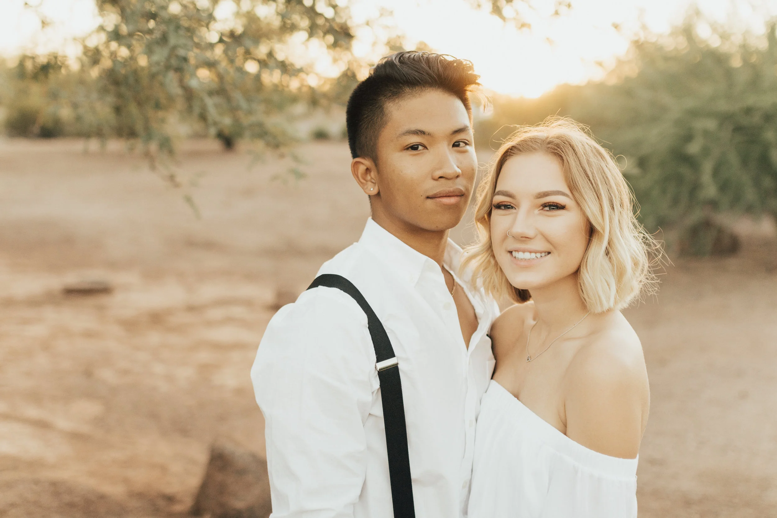EllieEli-105.jpg