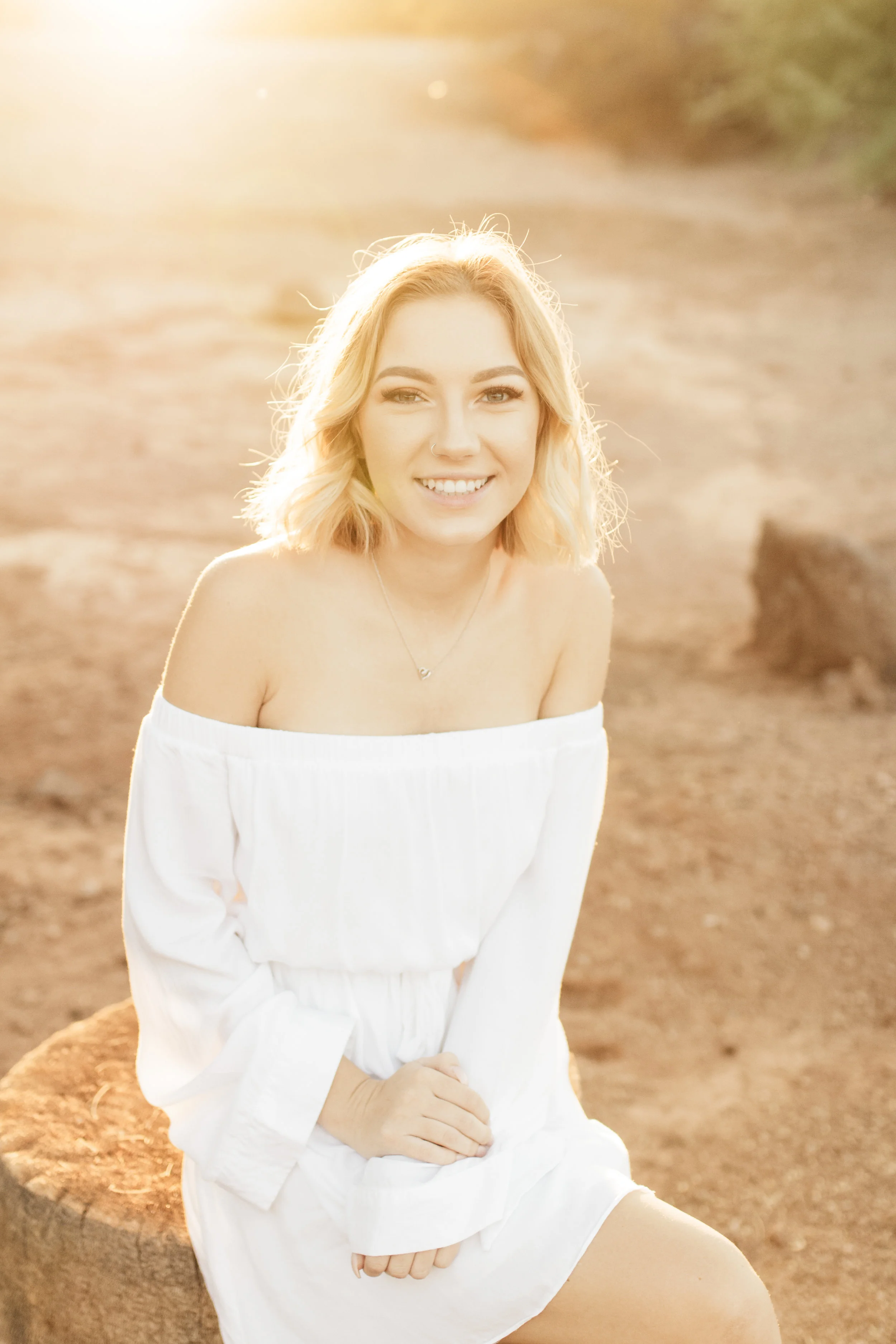 EllieEli-57.jpg