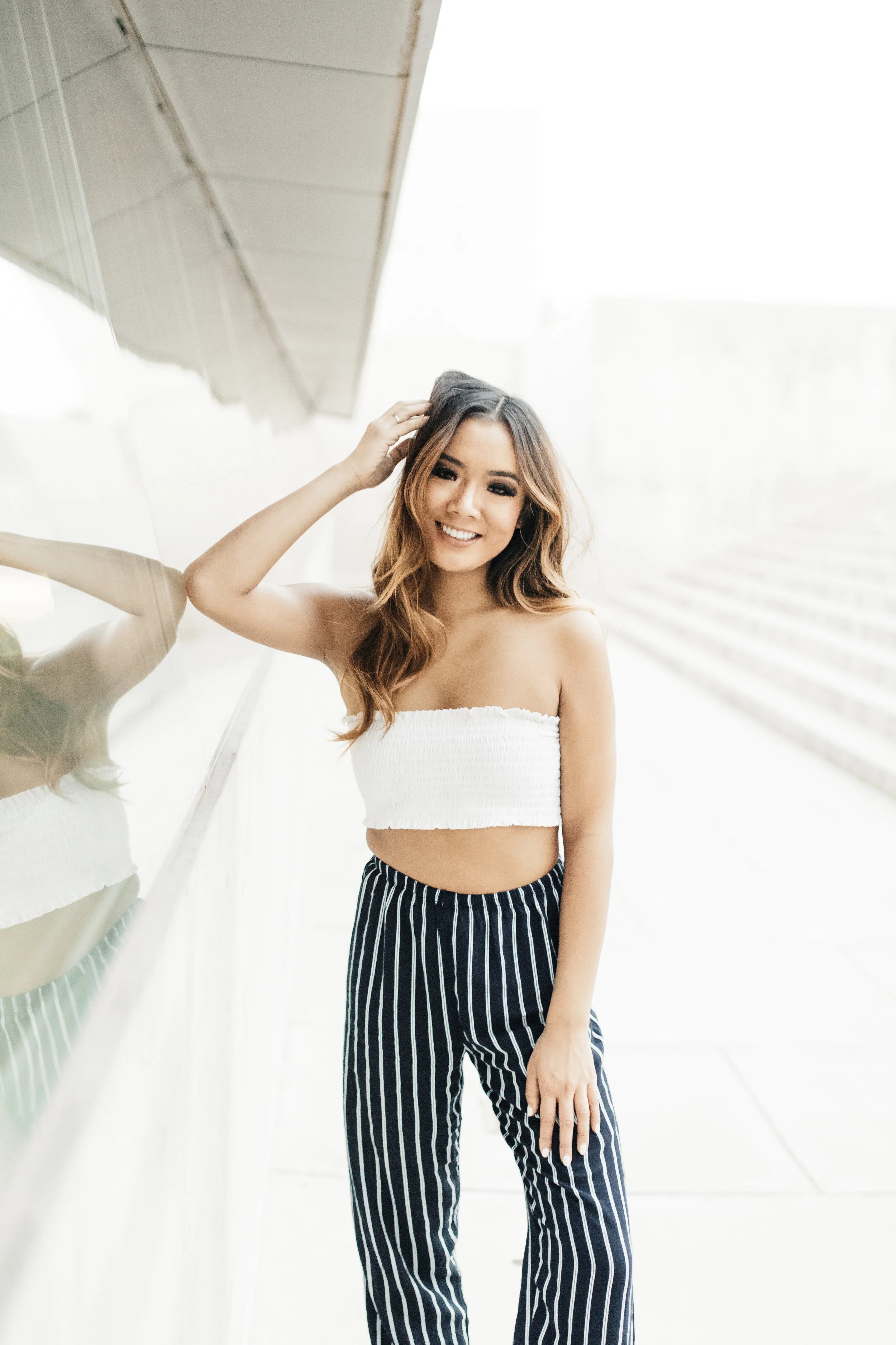 NicoleSiburg-98.jpg