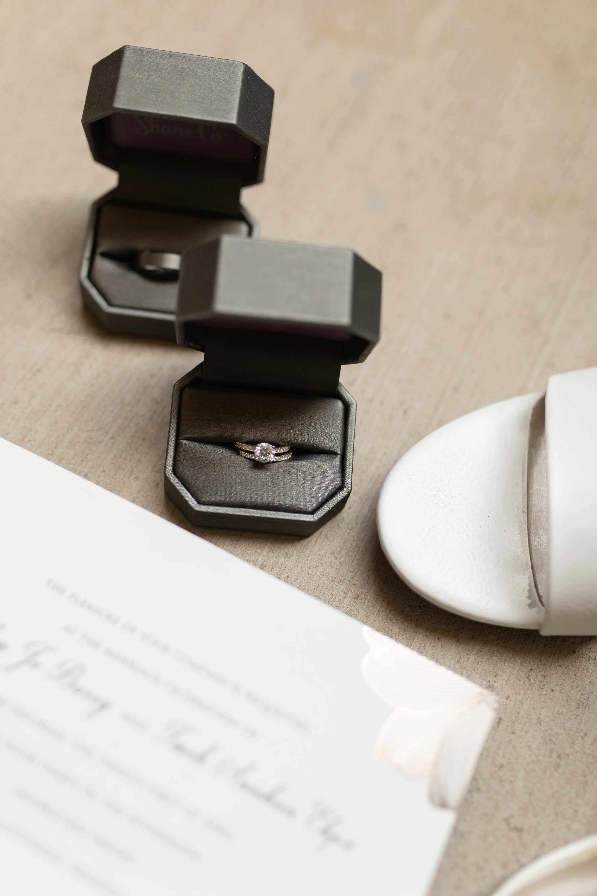 EkpoWedding-288.jpg