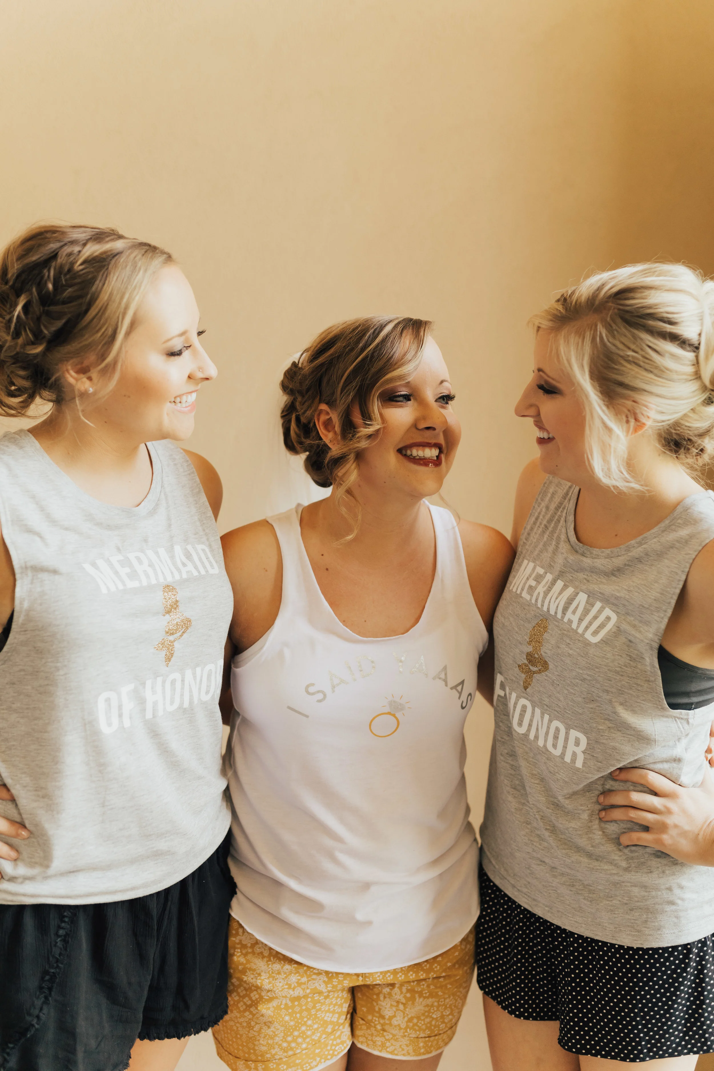 EkpoWedding-300.jpg