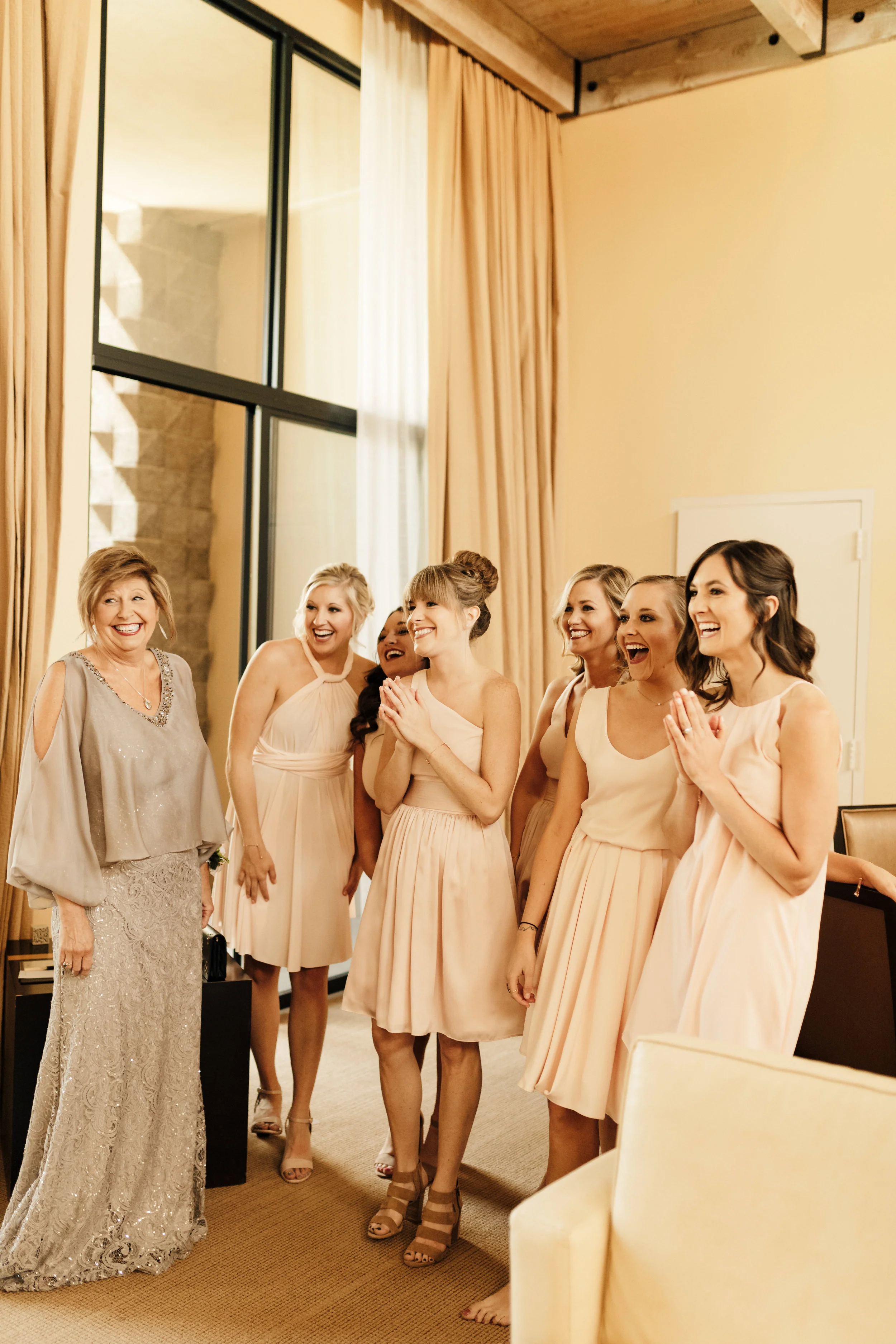 EkpoWedding-303.jpg