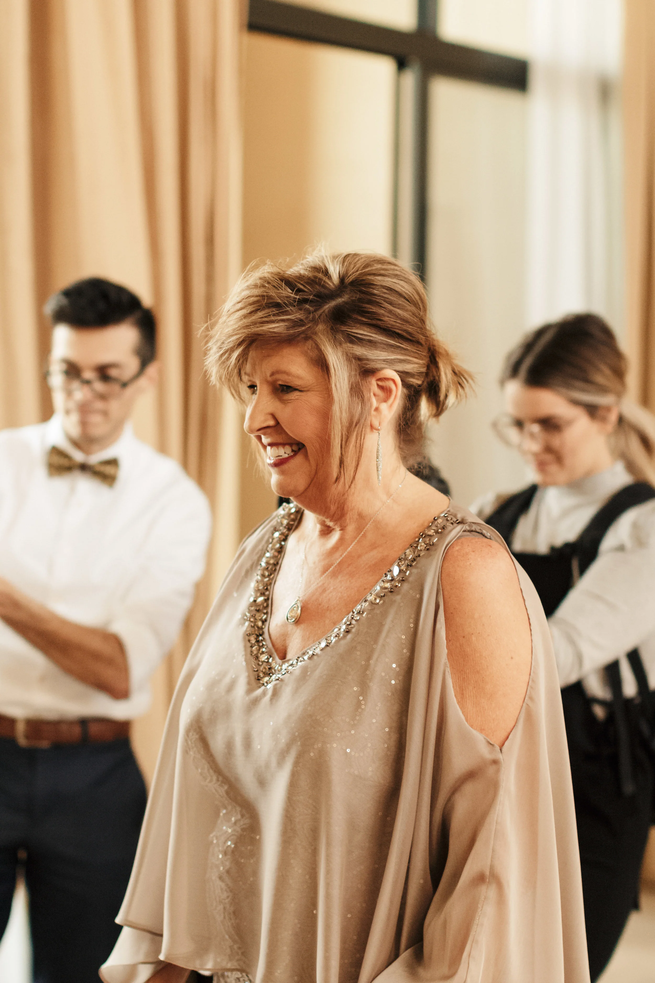 EkpoWedding-39.jpg