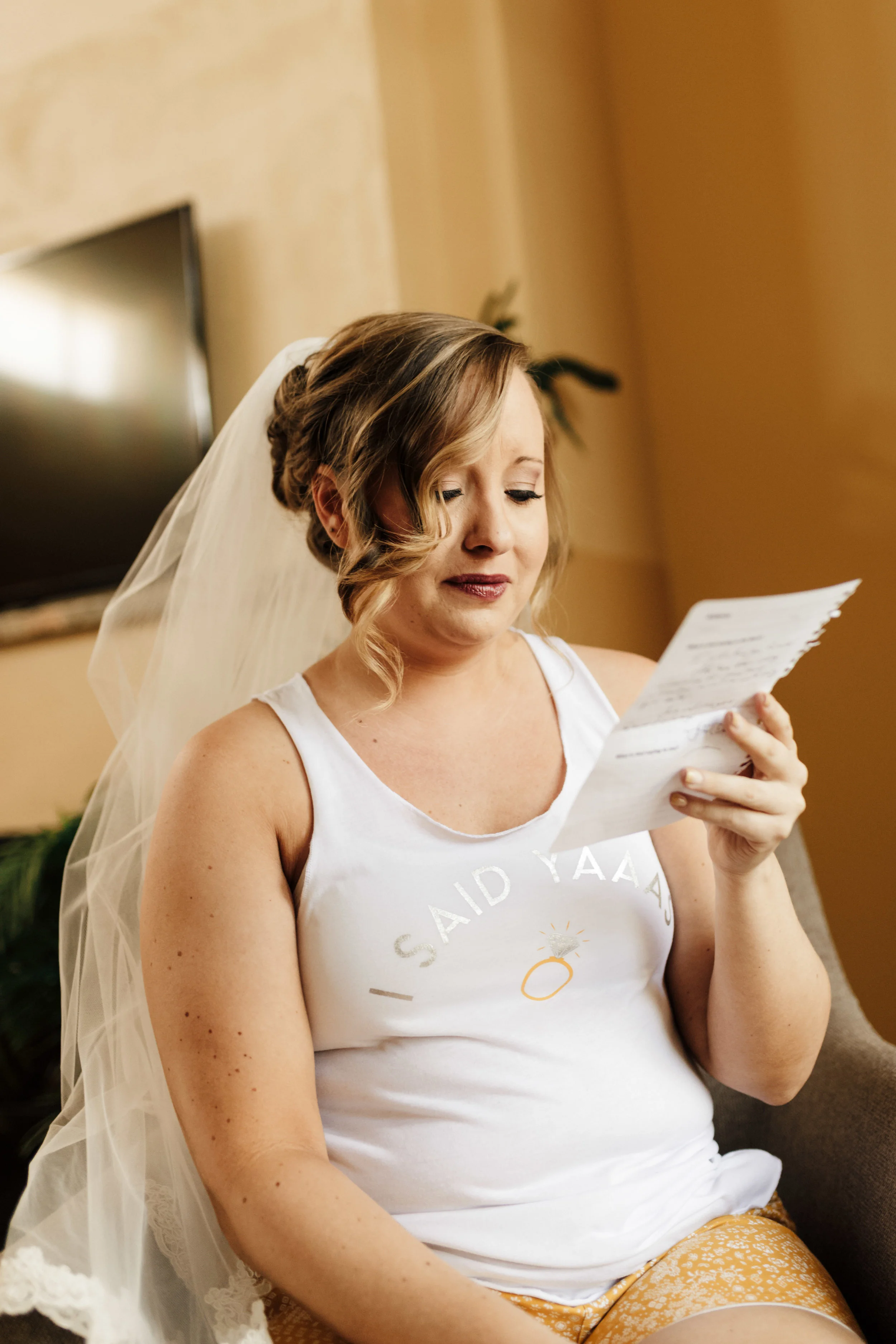 EkpoWedding-291.jpg