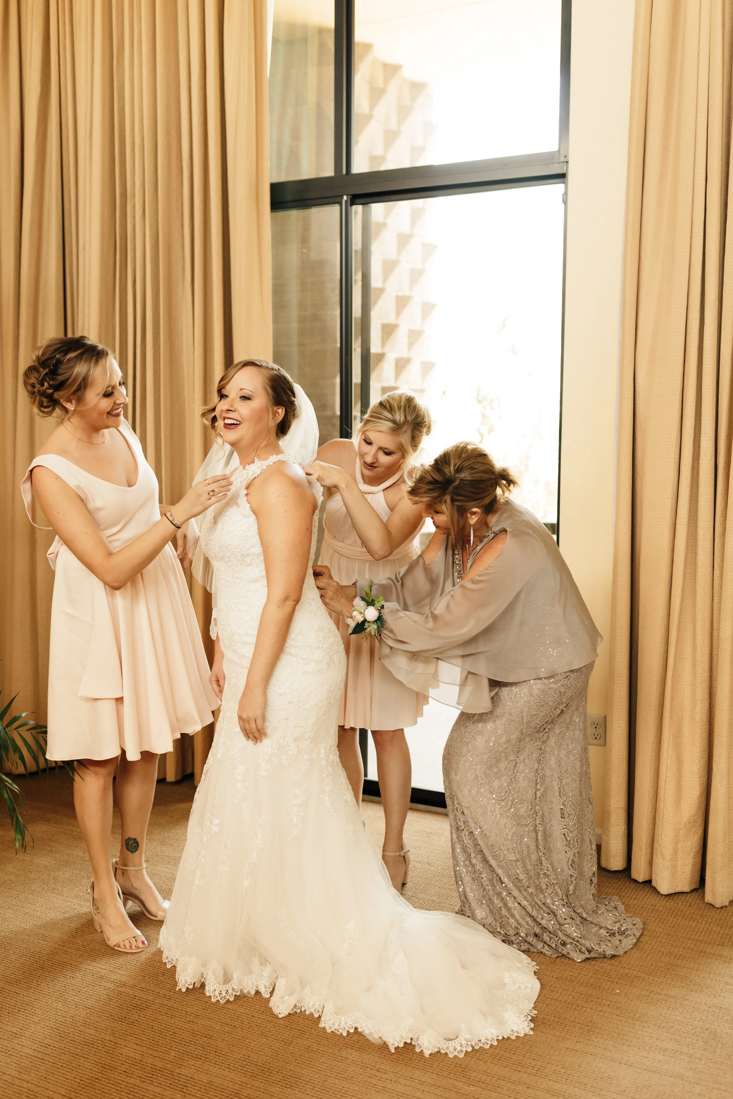 EkpoWedding-314.jpg